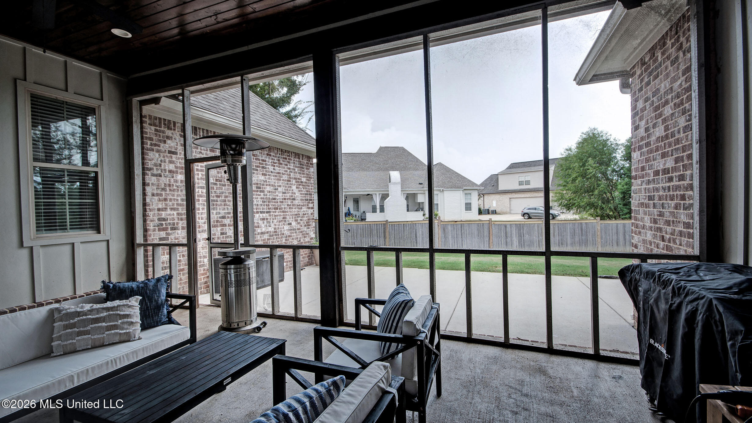 114 First Colony Boulevard Property Photo 19