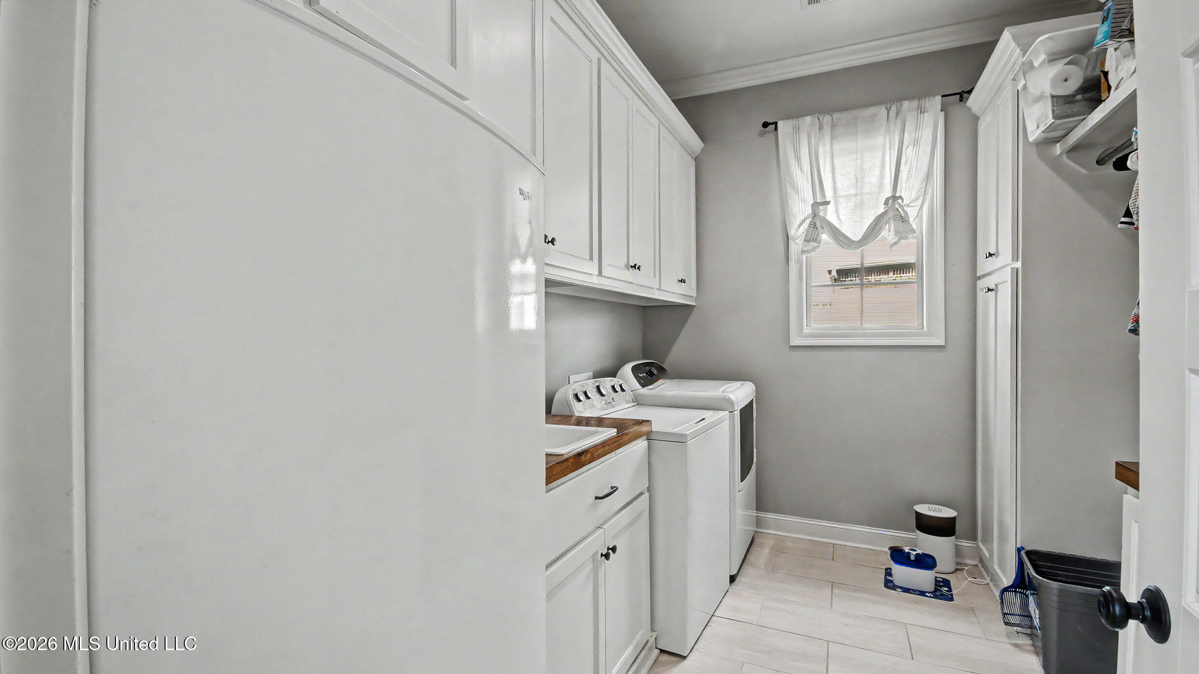 114 First Colony Boulevard Property Photo 22