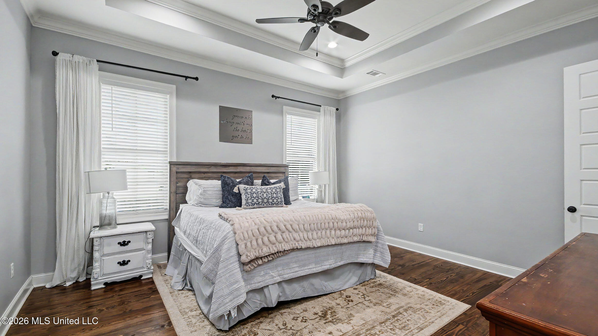 114 First Colony Boulevard Property Photo 24