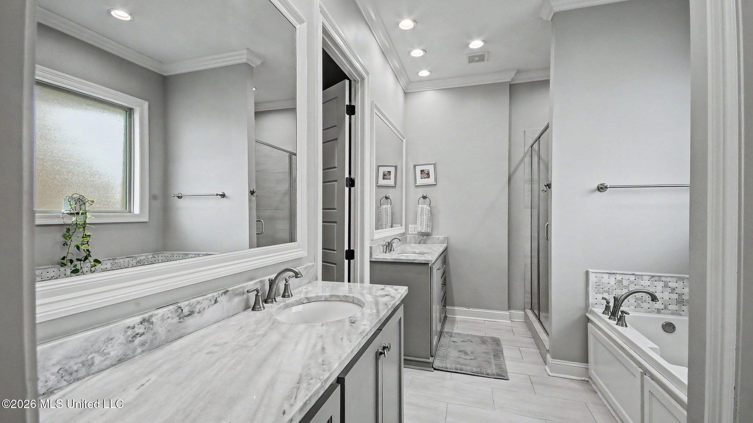 114 First Colony Boulevard Property Photo 25