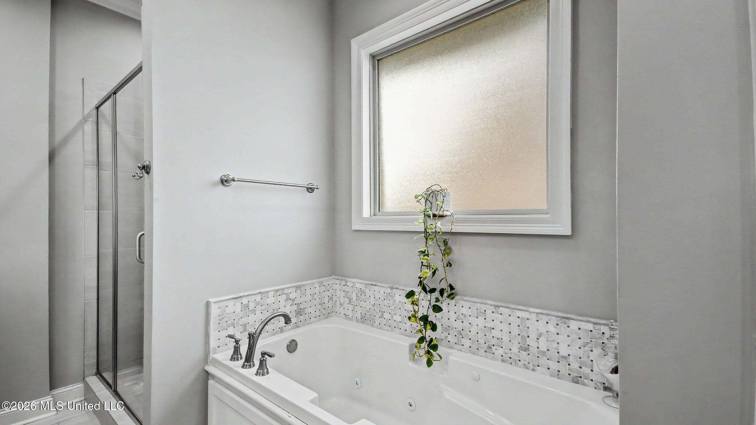 114 First Colony Boulevard Property Photo 26