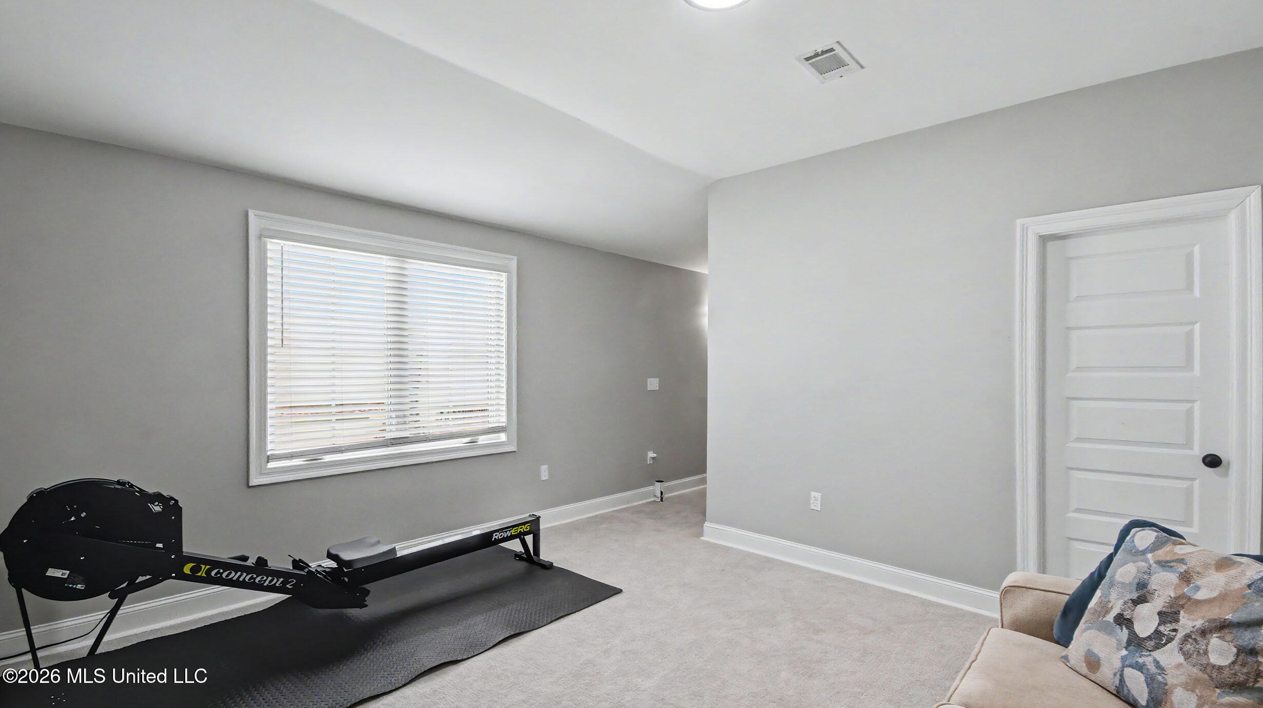 114 First Colony Boulevard Property Photo 29