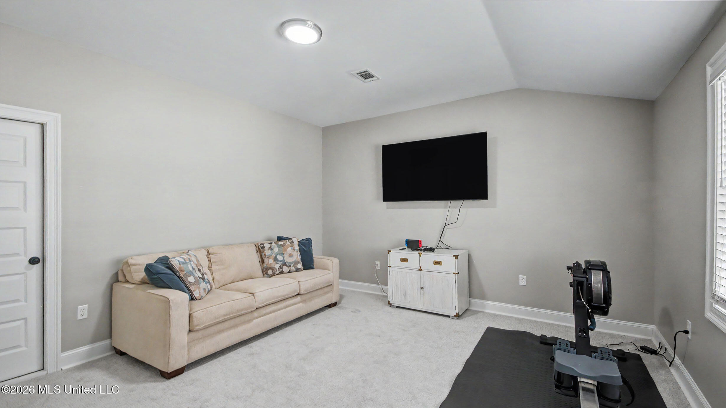 114 First Colony Boulevard Property Photo 30
