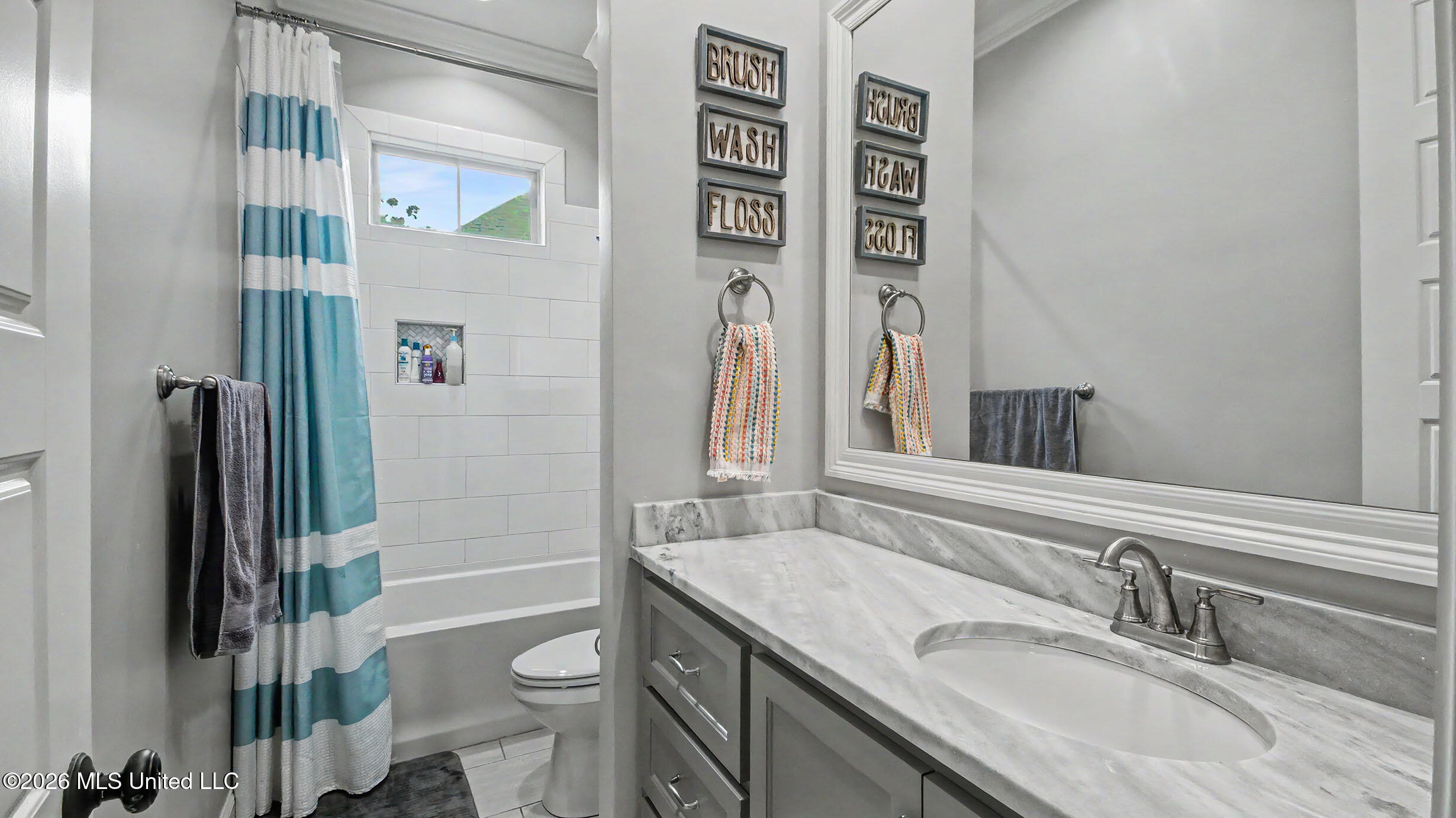 114 First Colony Boulevard Property Photo 33