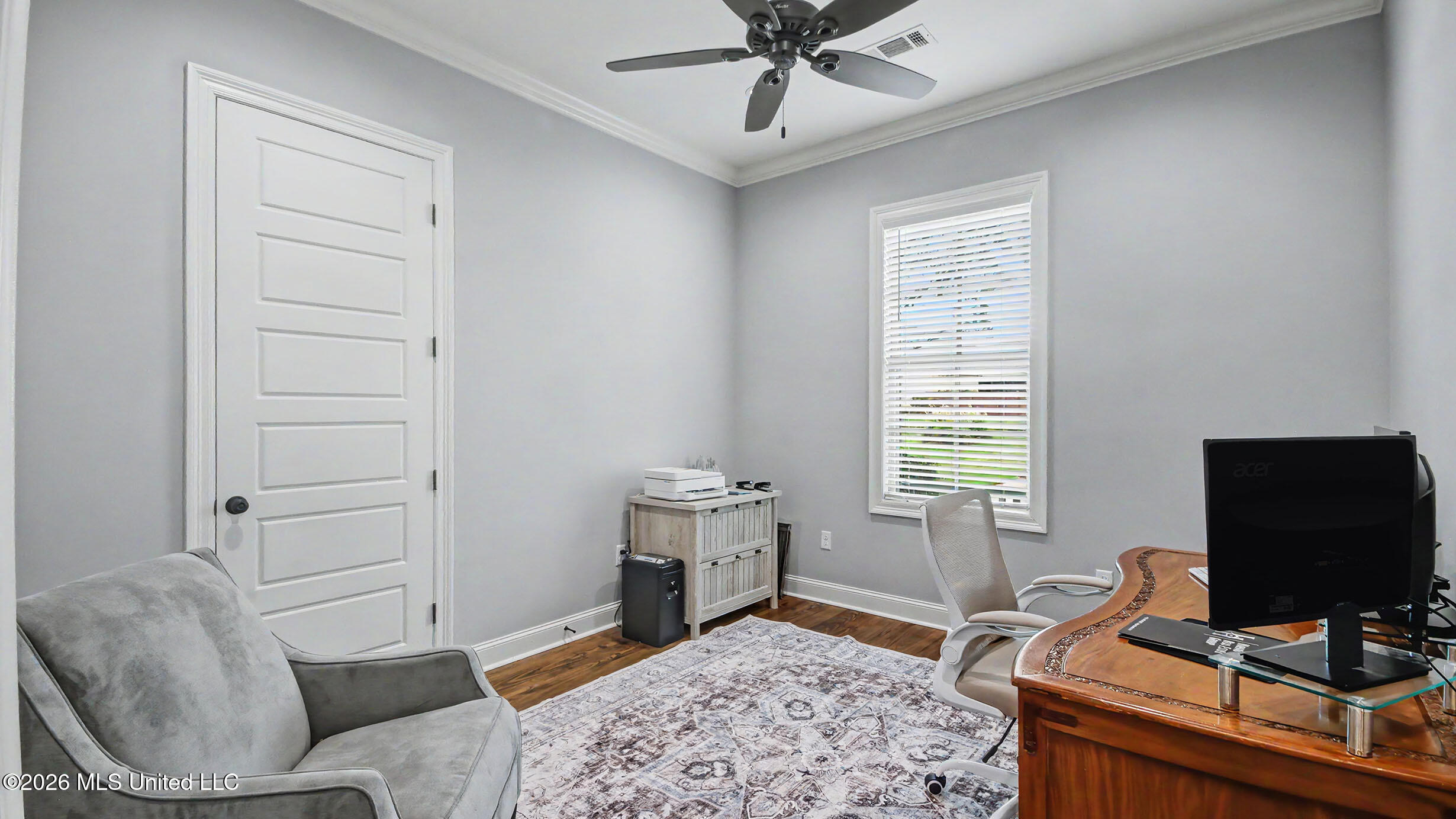 114 First Colony Boulevard Property Photo 37