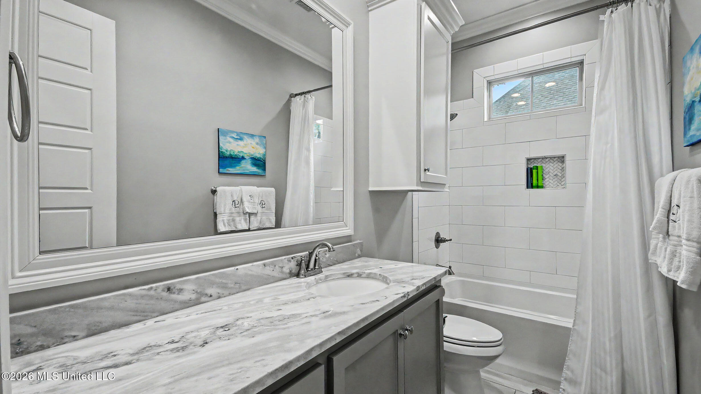 114 First Colony Boulevard Property Photo 38