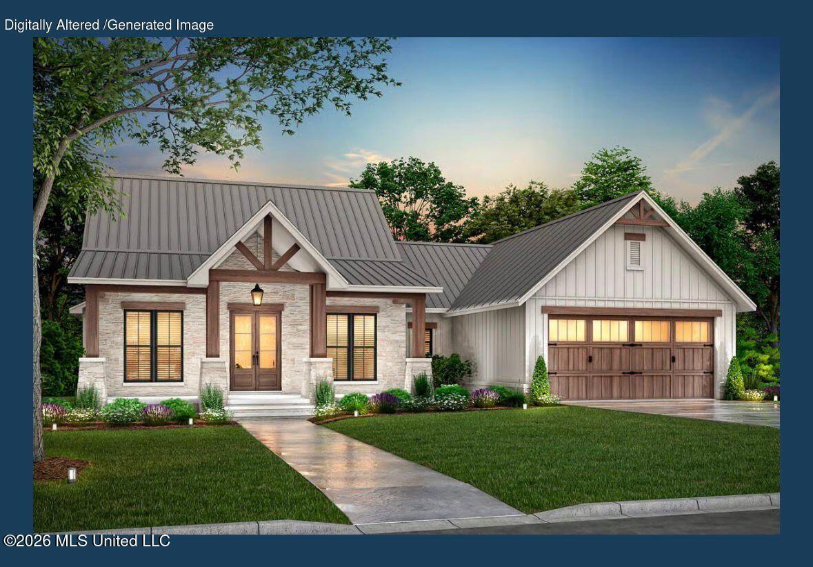 Tbd Exchange Street Property Photo 1