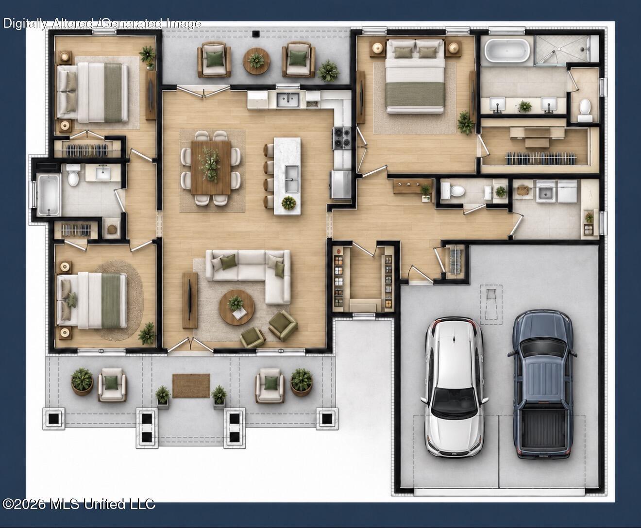 Tbd Exchange Street Property Photo 2