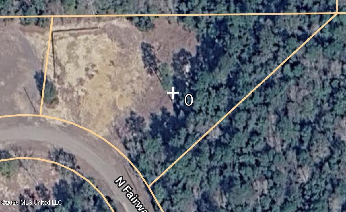 Ironwood Trail Property Photo 1