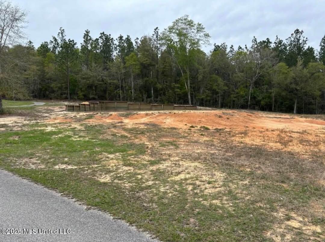 Ironwood Trail Property Photo 2