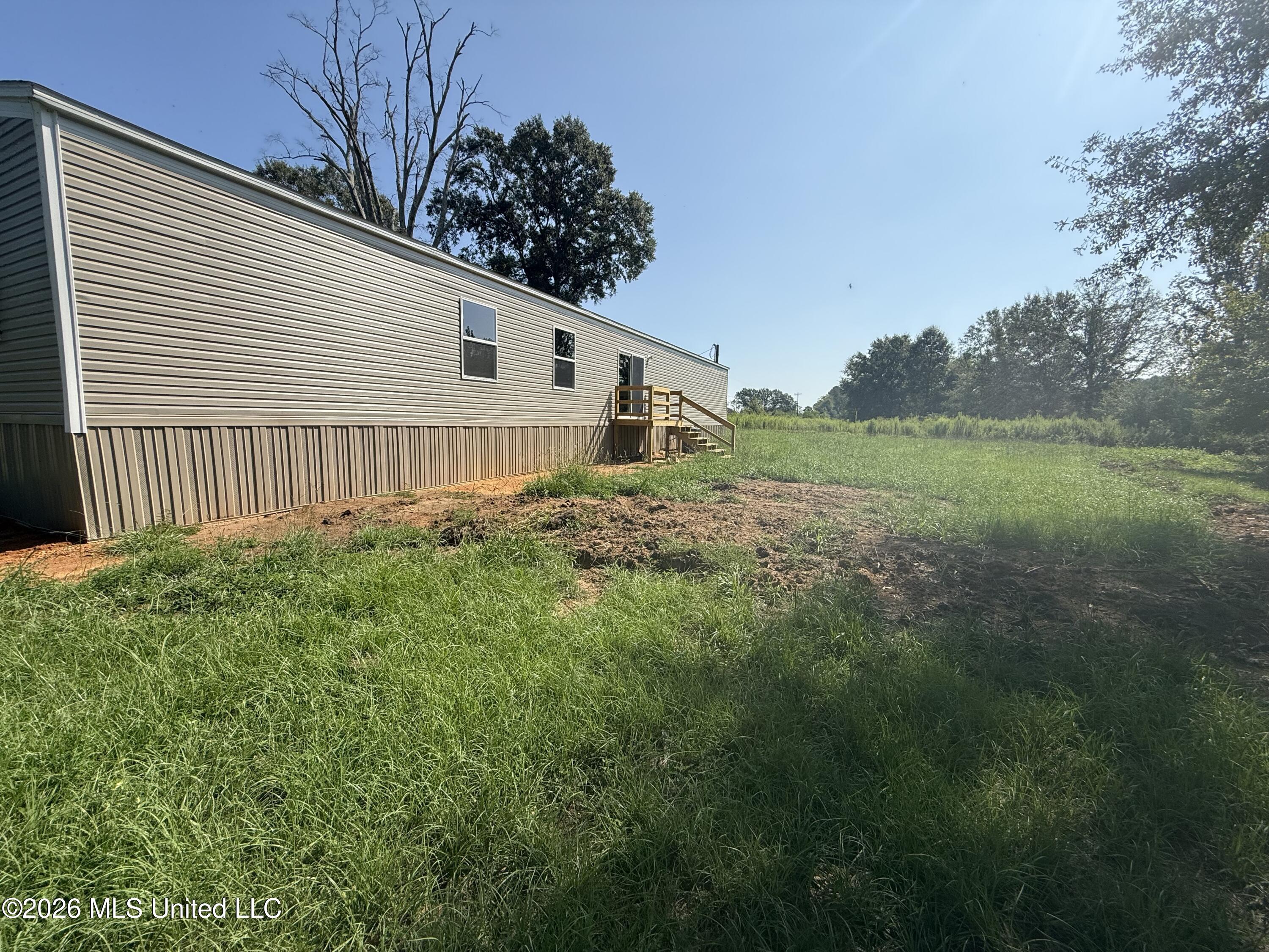 232 Enon Sartinville Road Property Photo 2