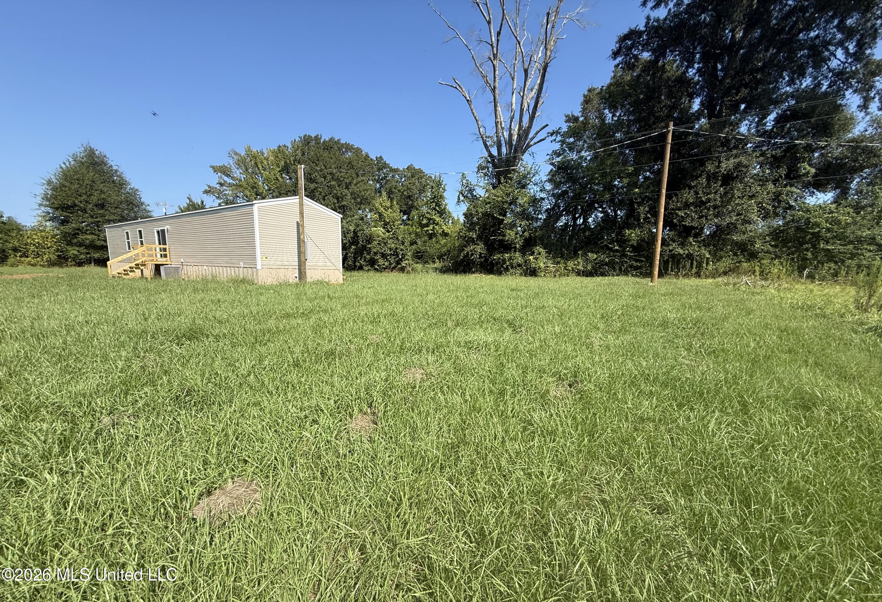 232 Enon Sartinville Road Property Photo 3