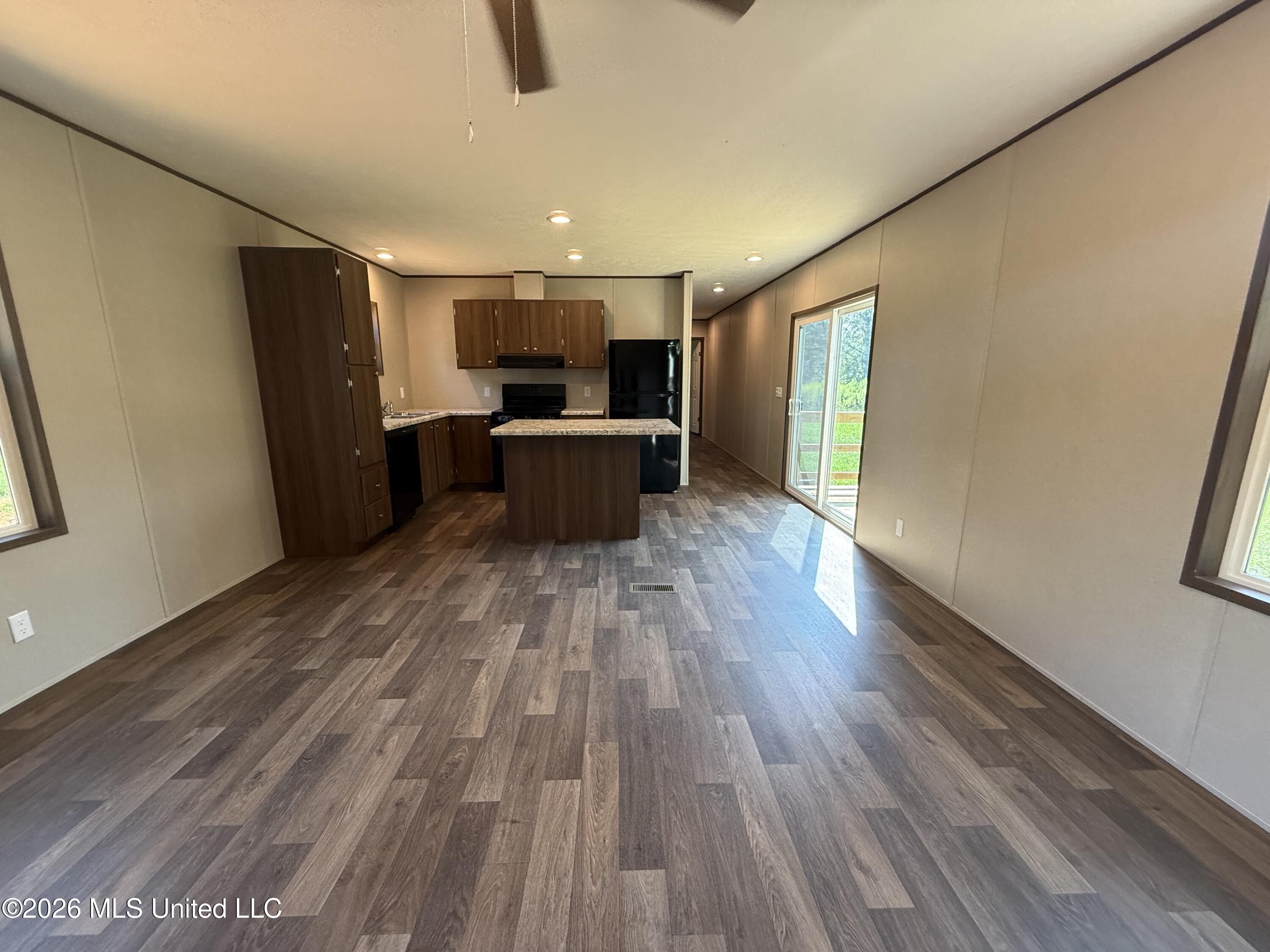 232 Enon Sartinville Road Property Photo 6