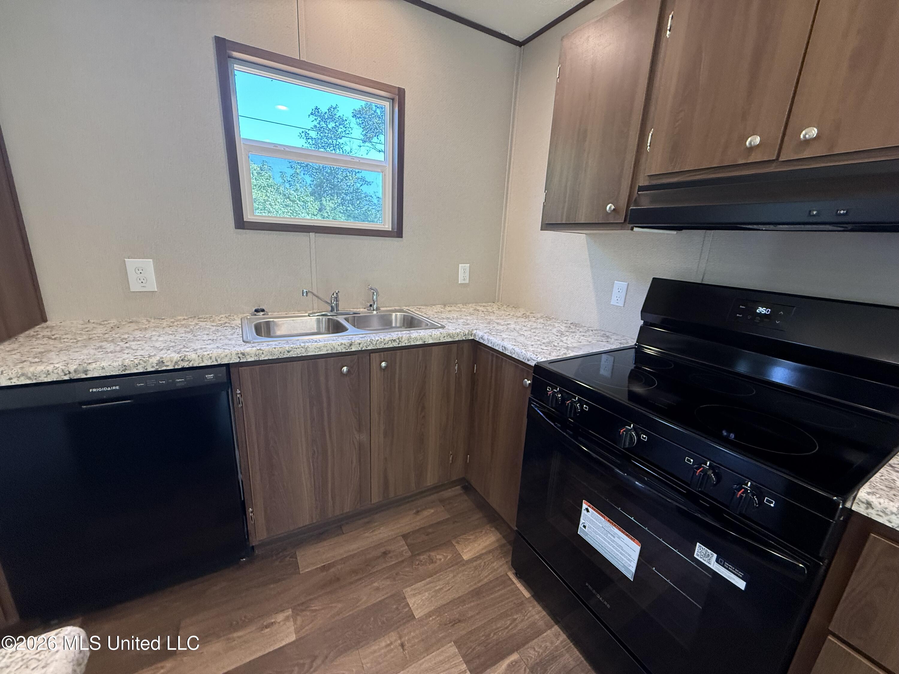 232 Enon Sartinville Road Property Photo 8