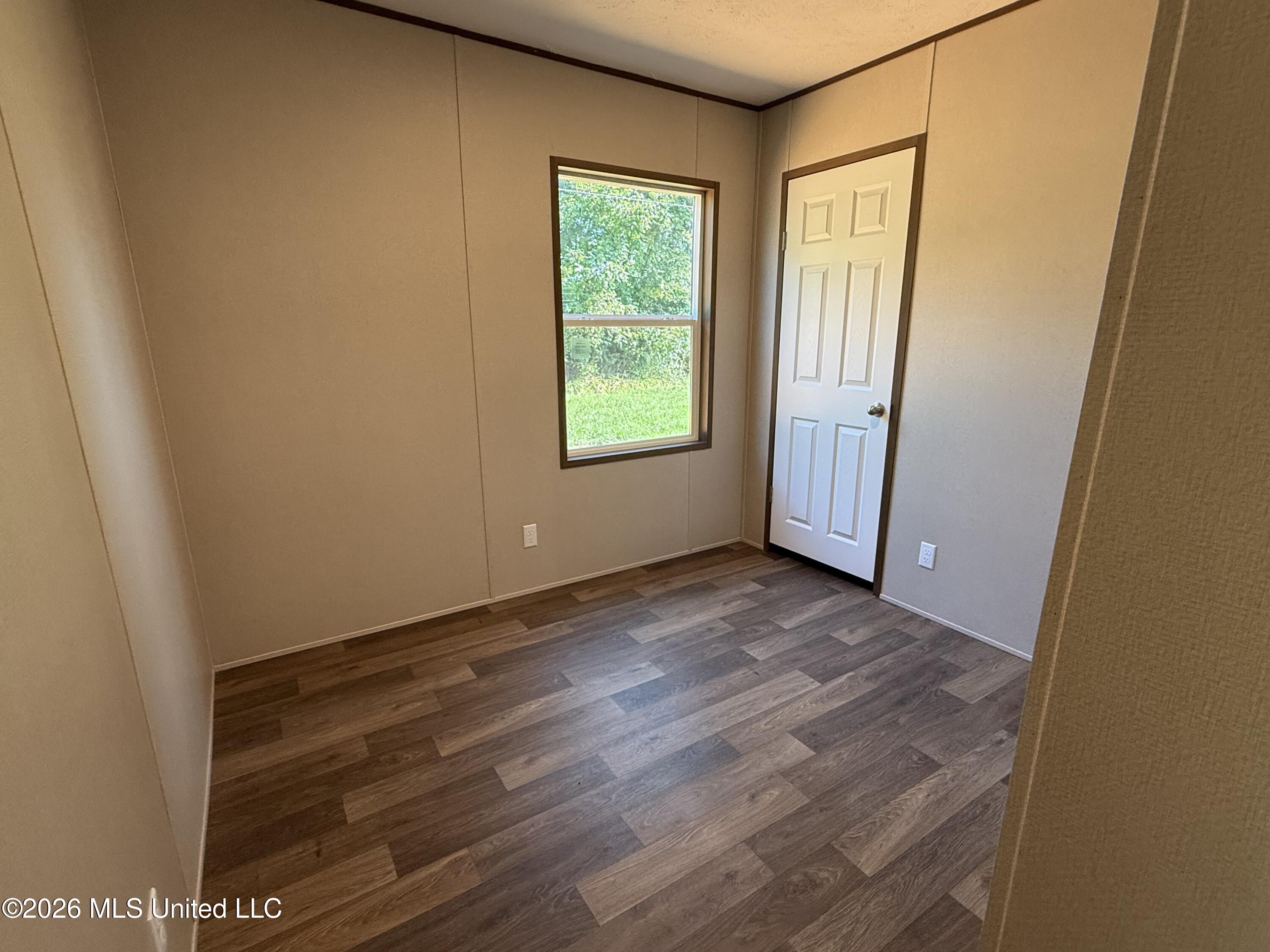 232 Enon Sartinville Road Property Photo 10