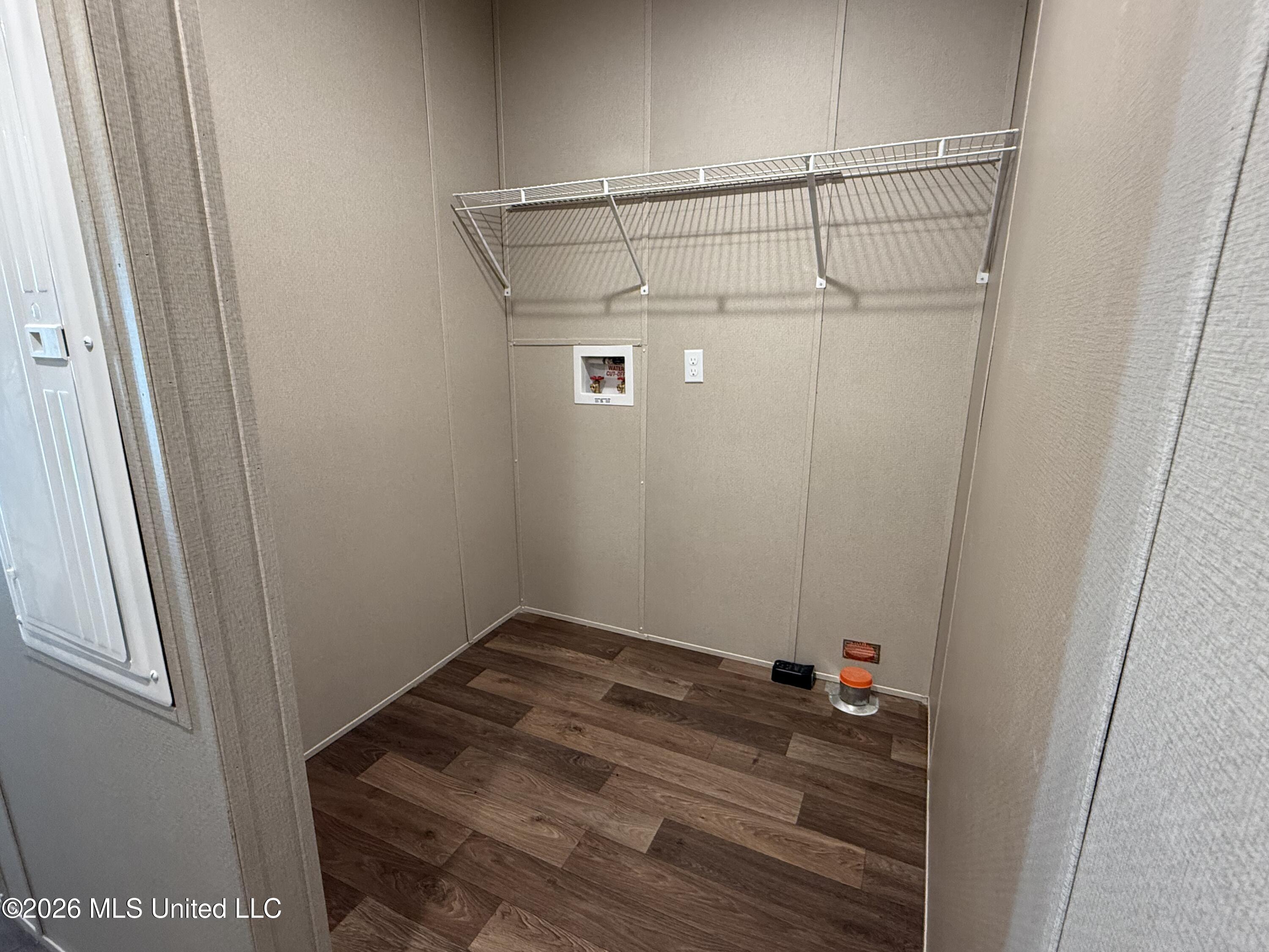 232 Enon Sartinville Road Property Photo 11