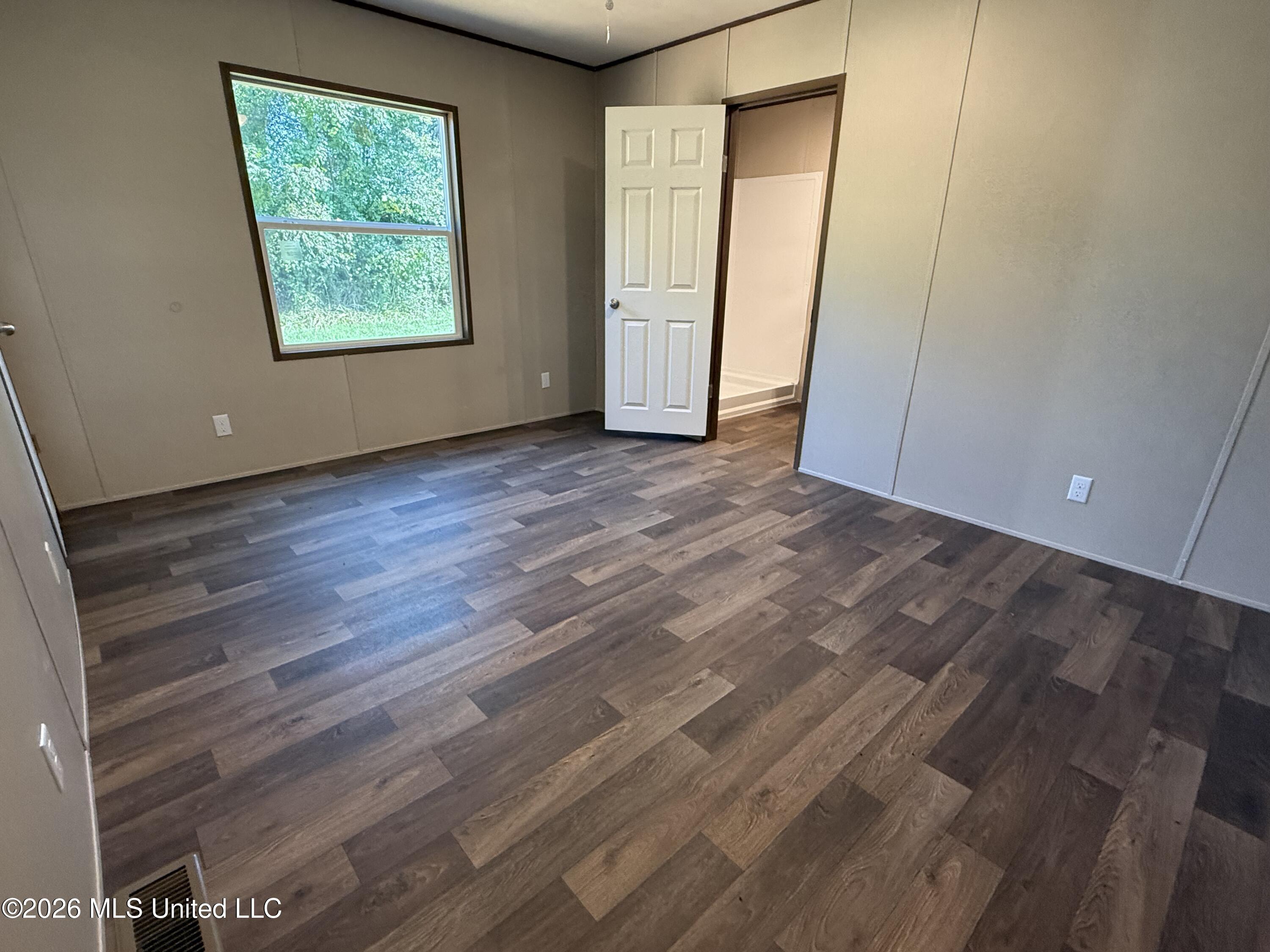 232 Enon Sartinville Road Property Photo 12