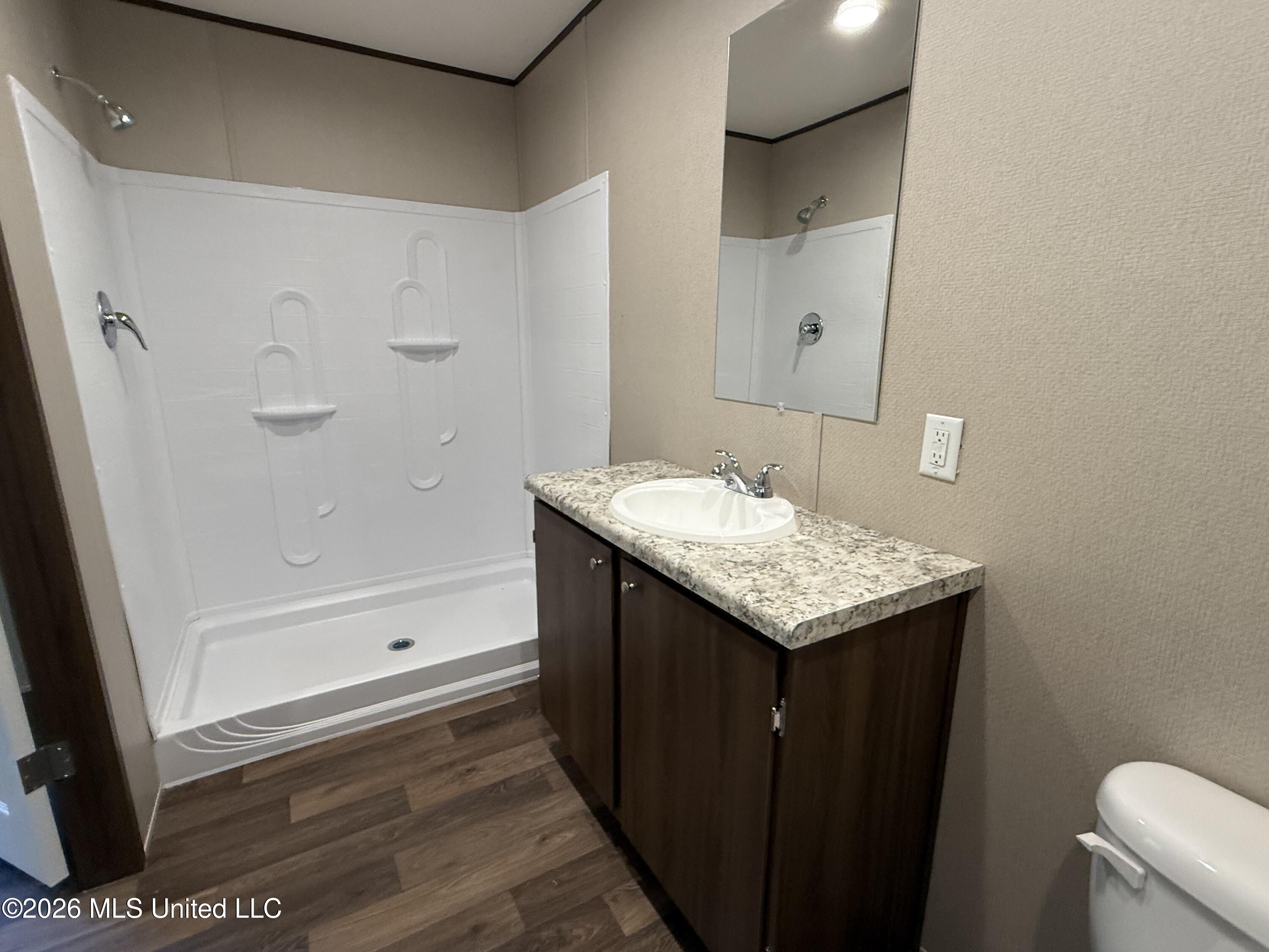 232 Enon Sartinville Road Property Photo 14
