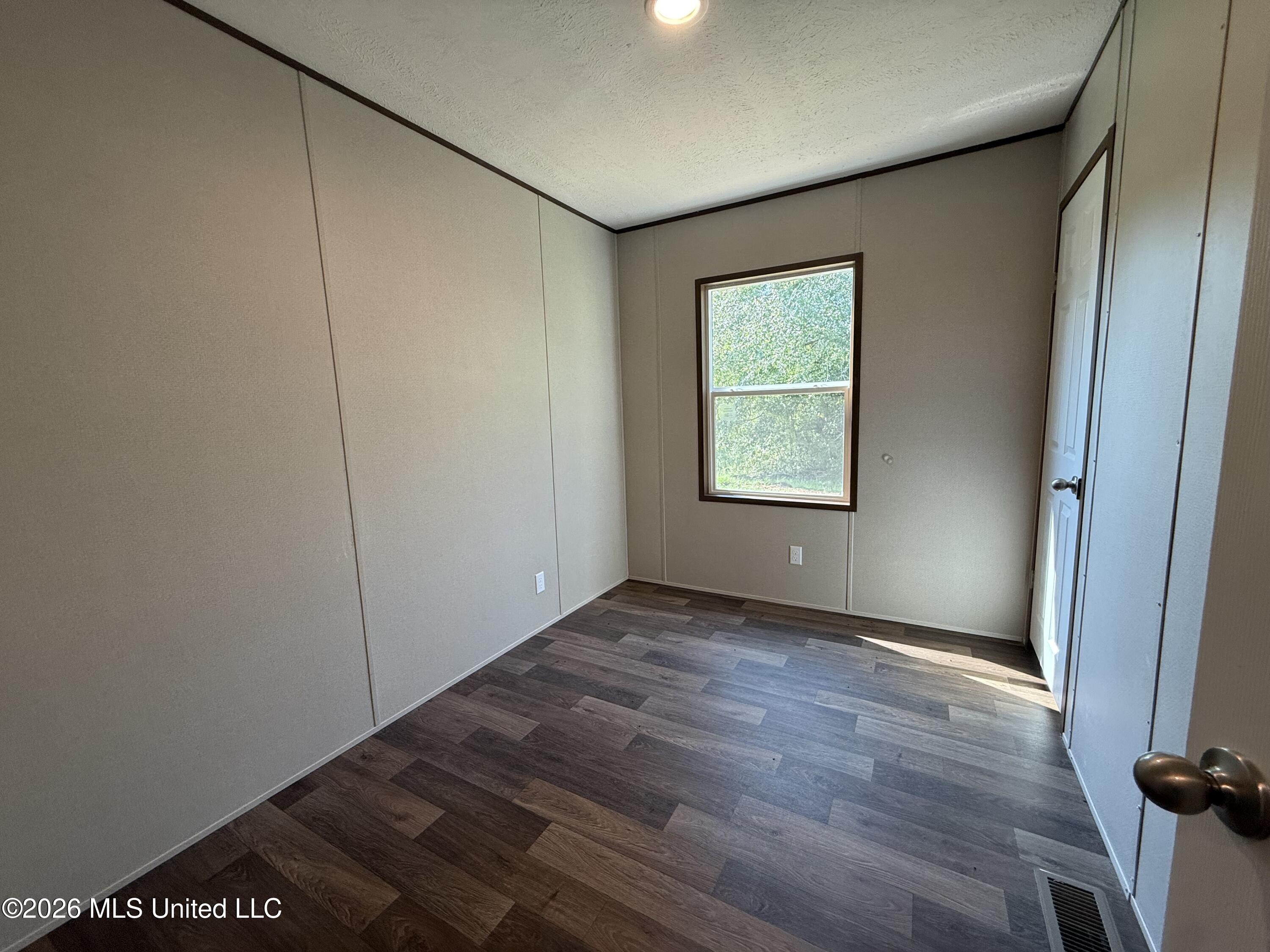 232 Enon Sartinville Road Property Photo 15