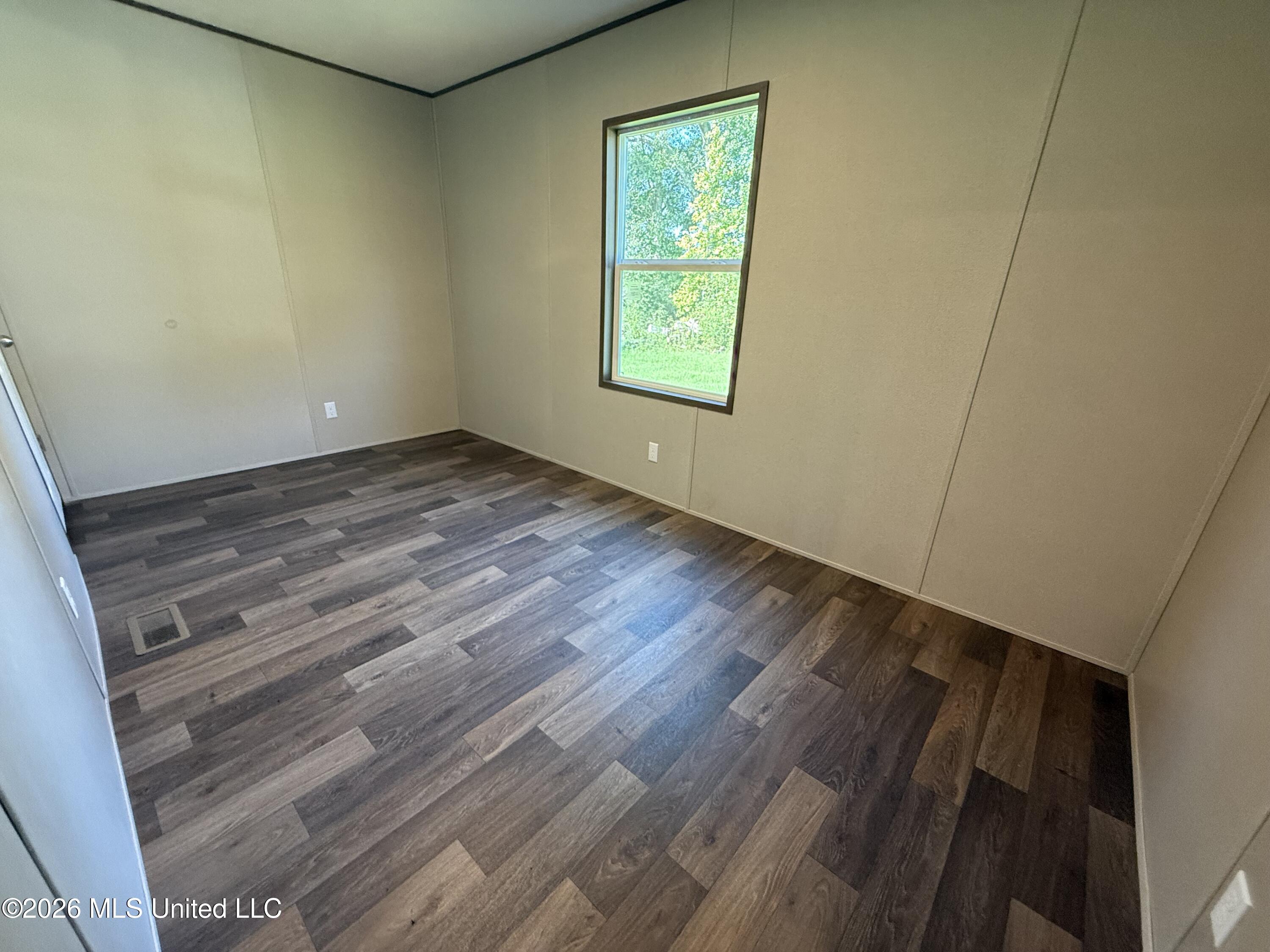 232 Enon Sartinville Road Property Photo 17