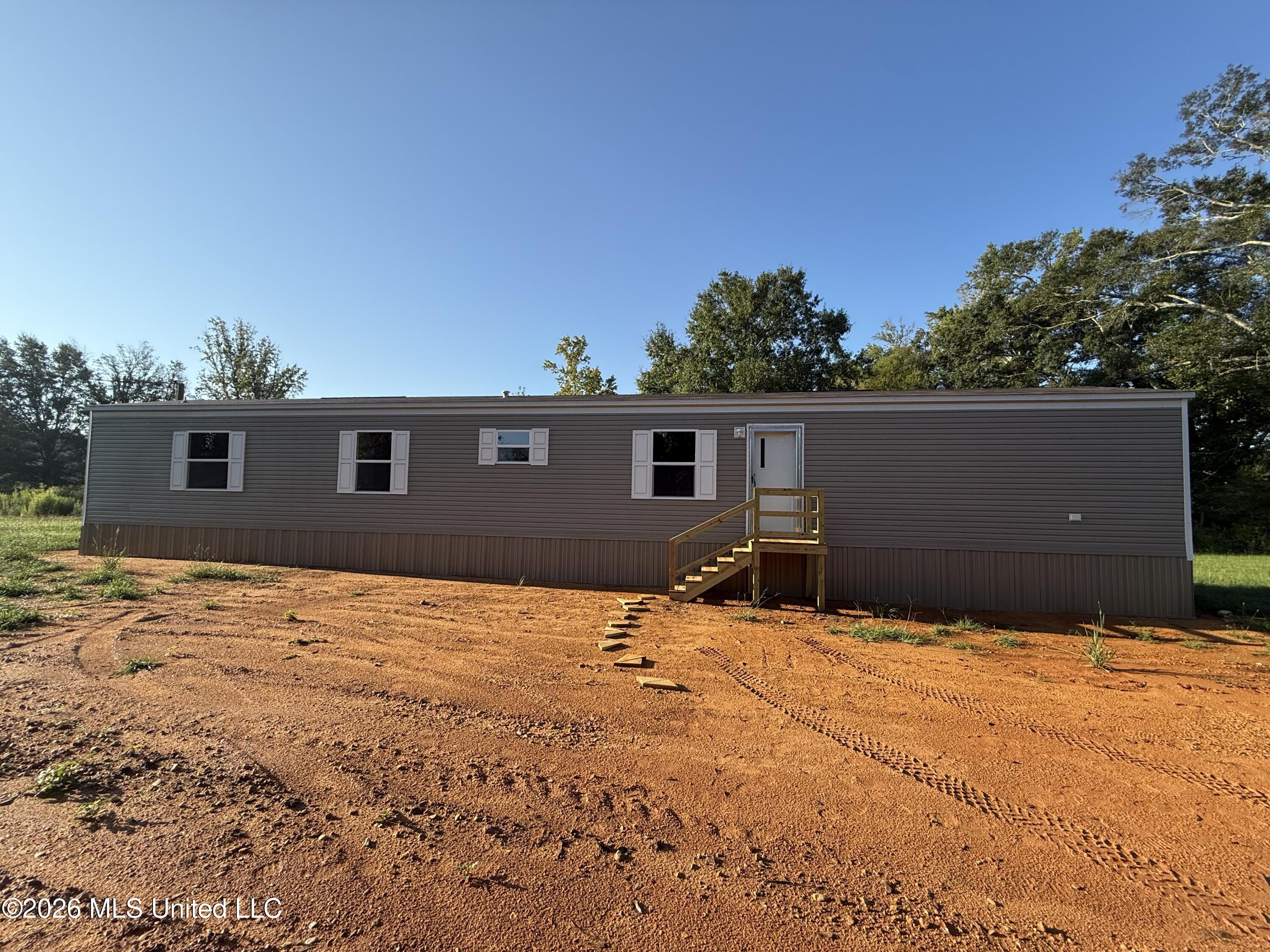 232 Enon Sartinville Road Property Photo 18
