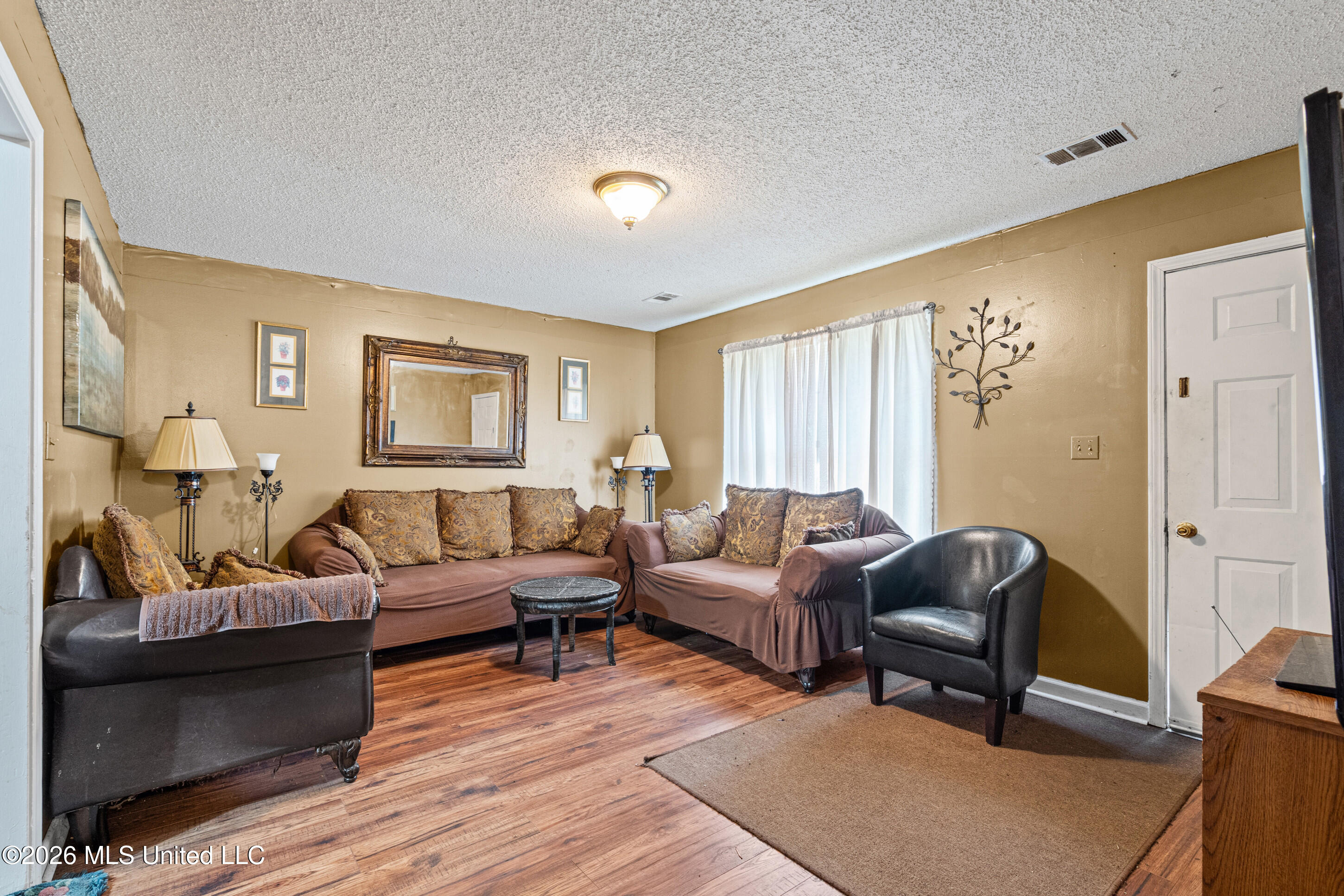1615 Mcingvale Road Property Photo 2