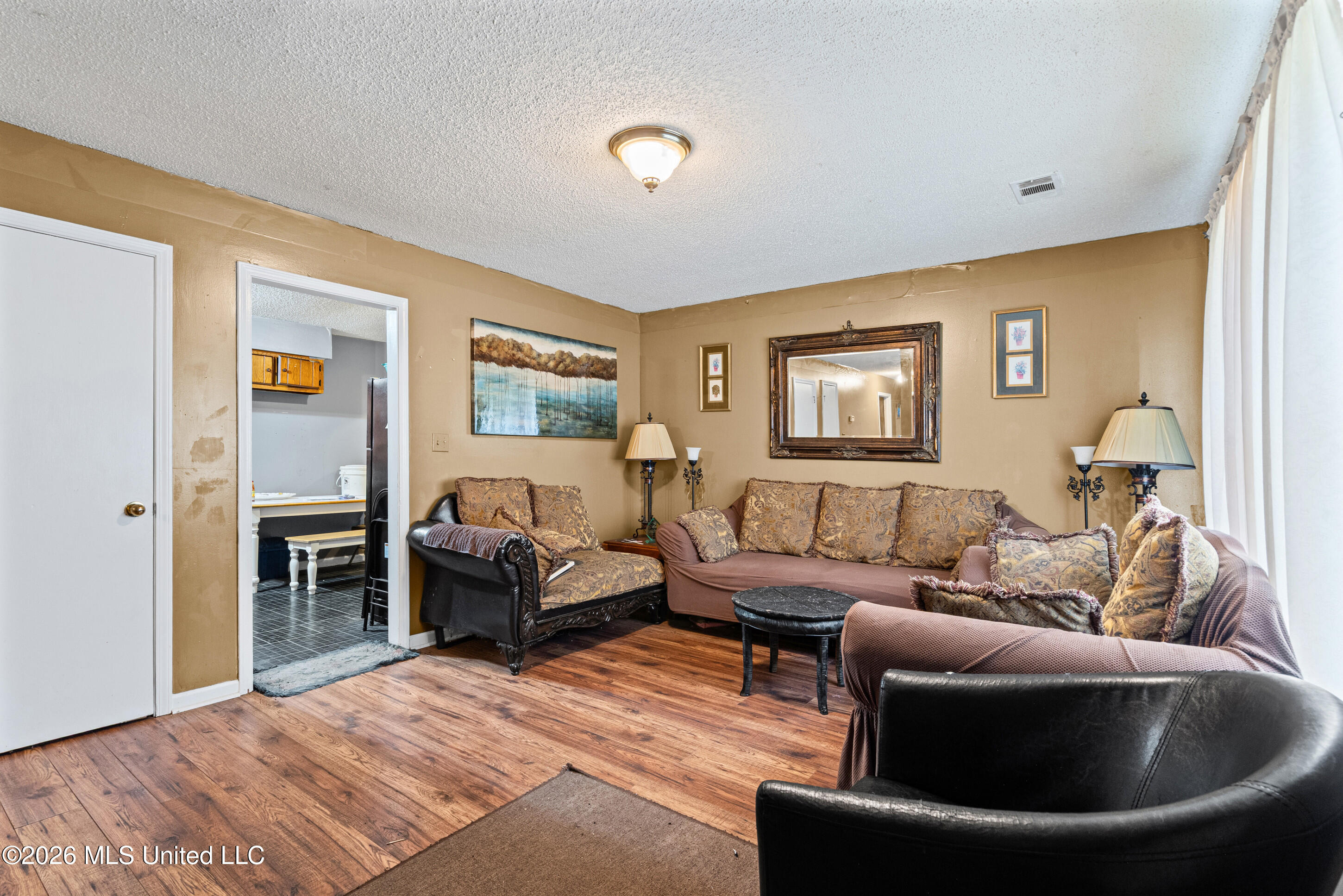 1615 Mcingvale Road Property Photo 3