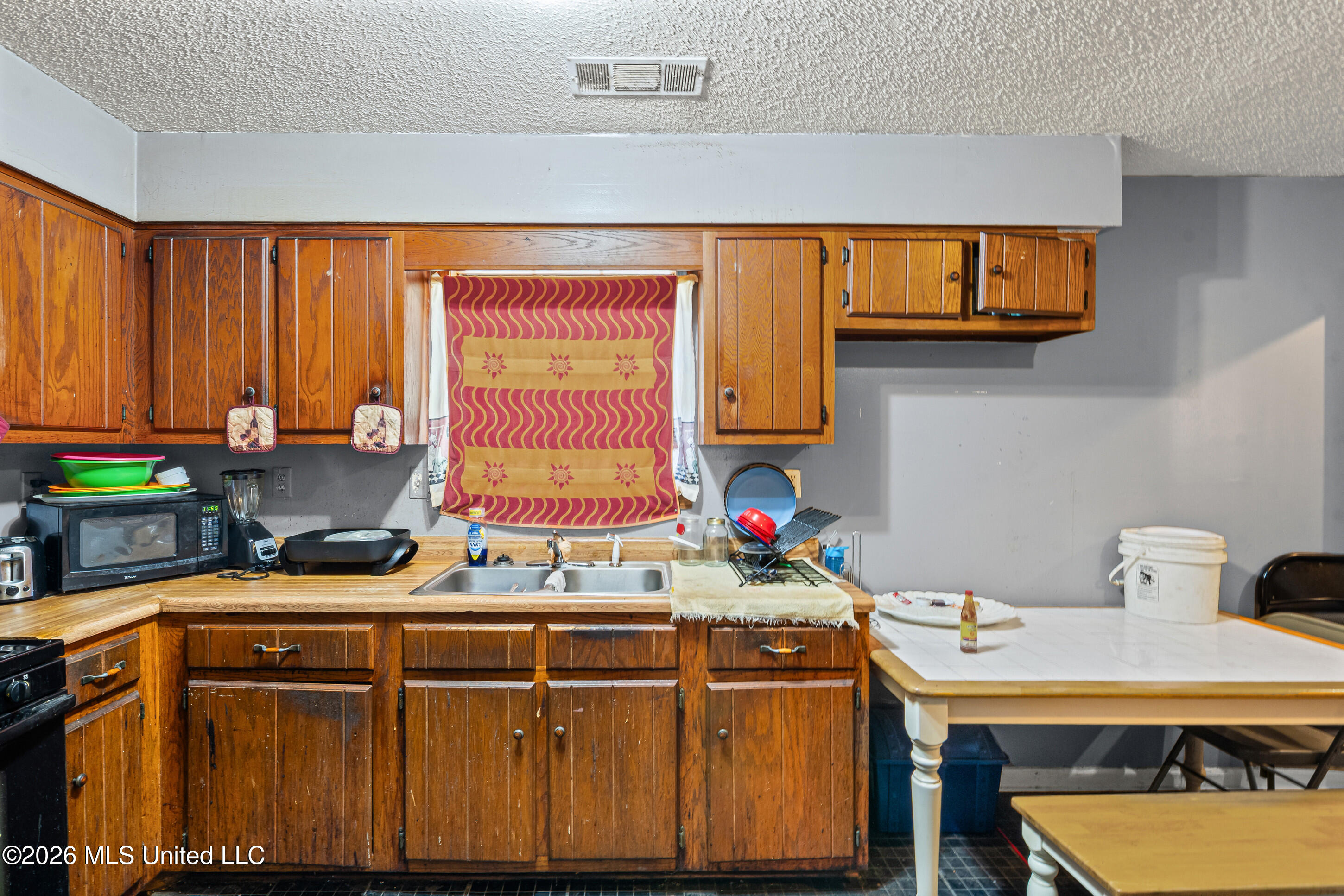 1615 Mcingvale Road Property Photo 4