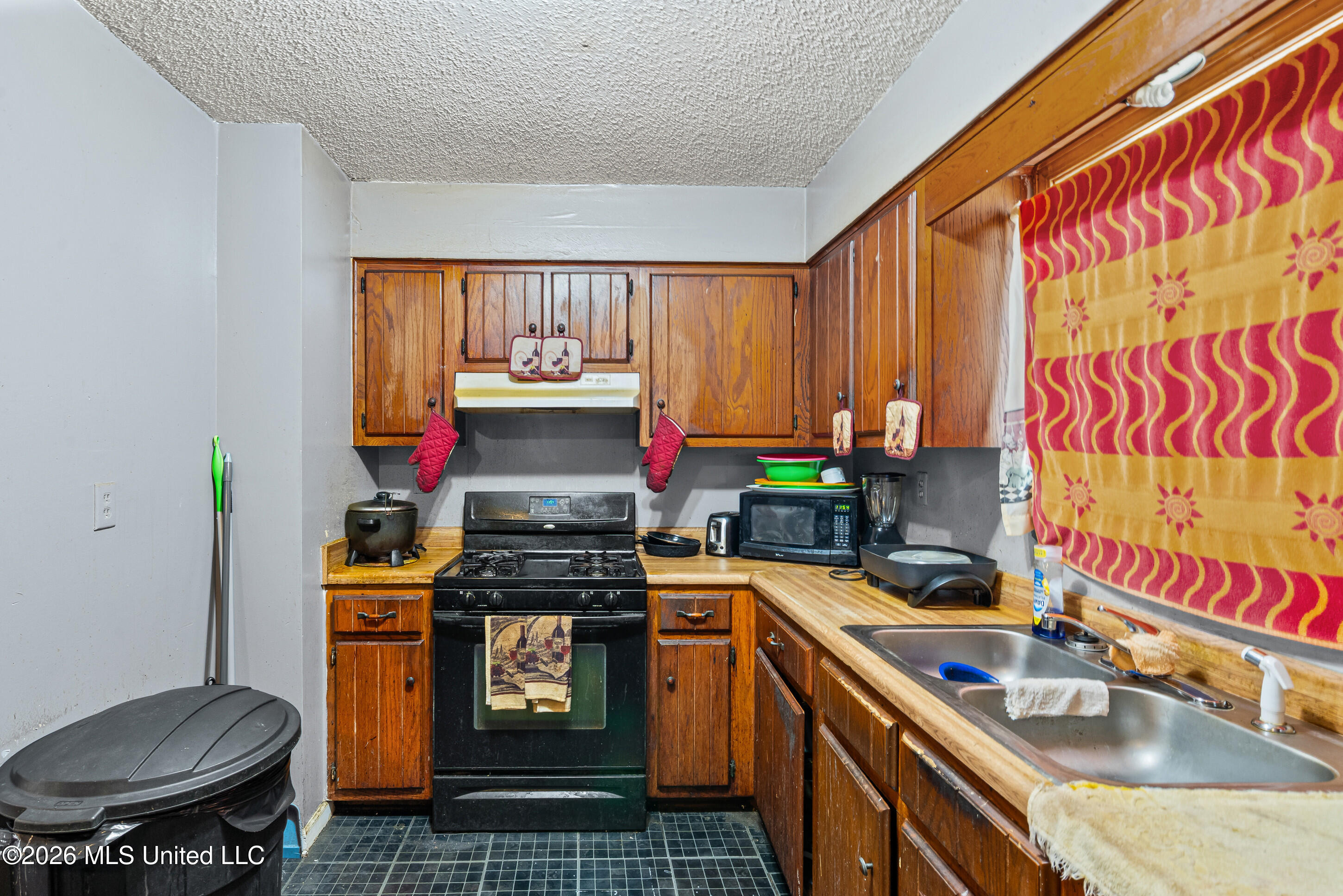 1615 Mcingvale Road Property Photo 5