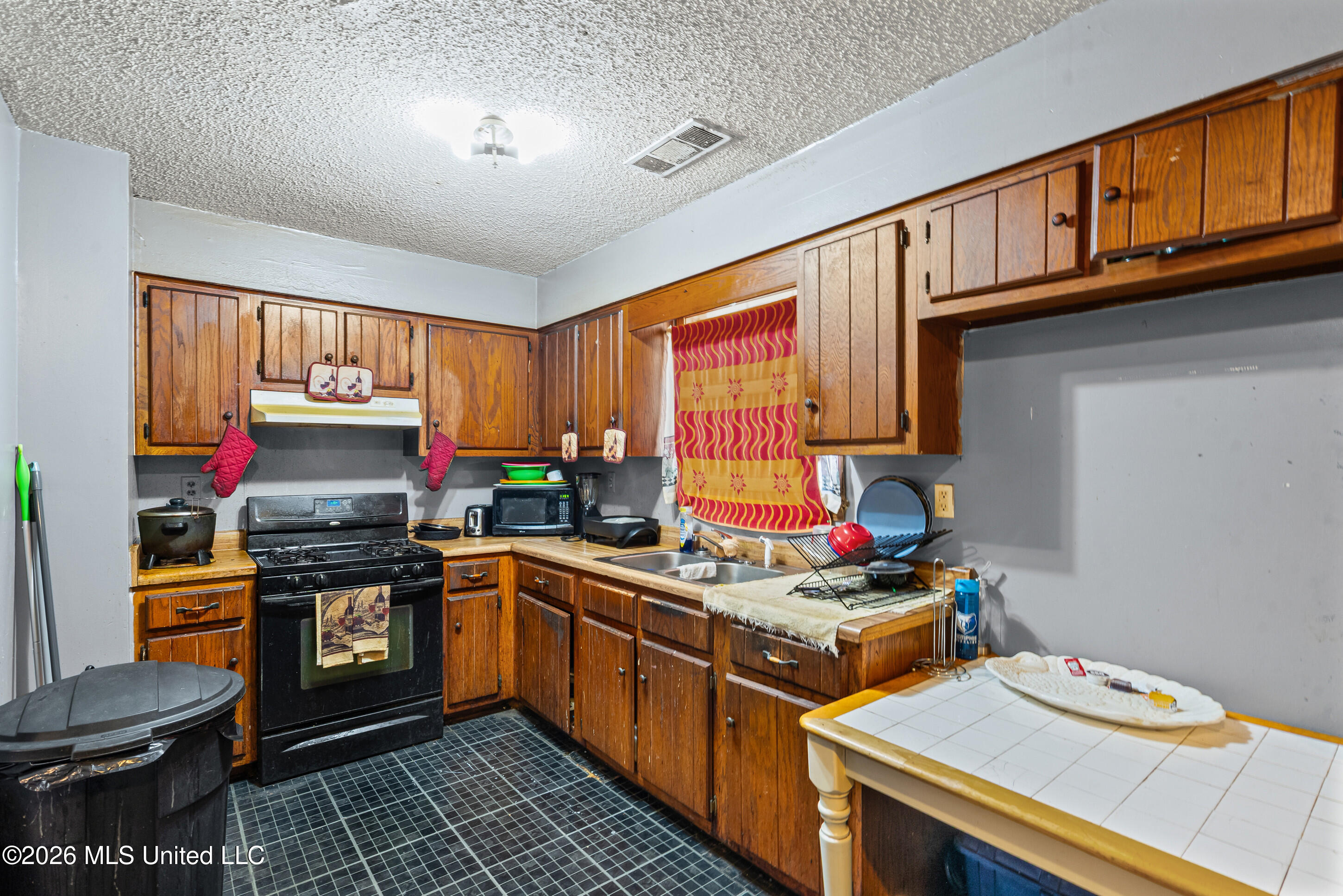 1615 Mcingvale Road Property Photo 6