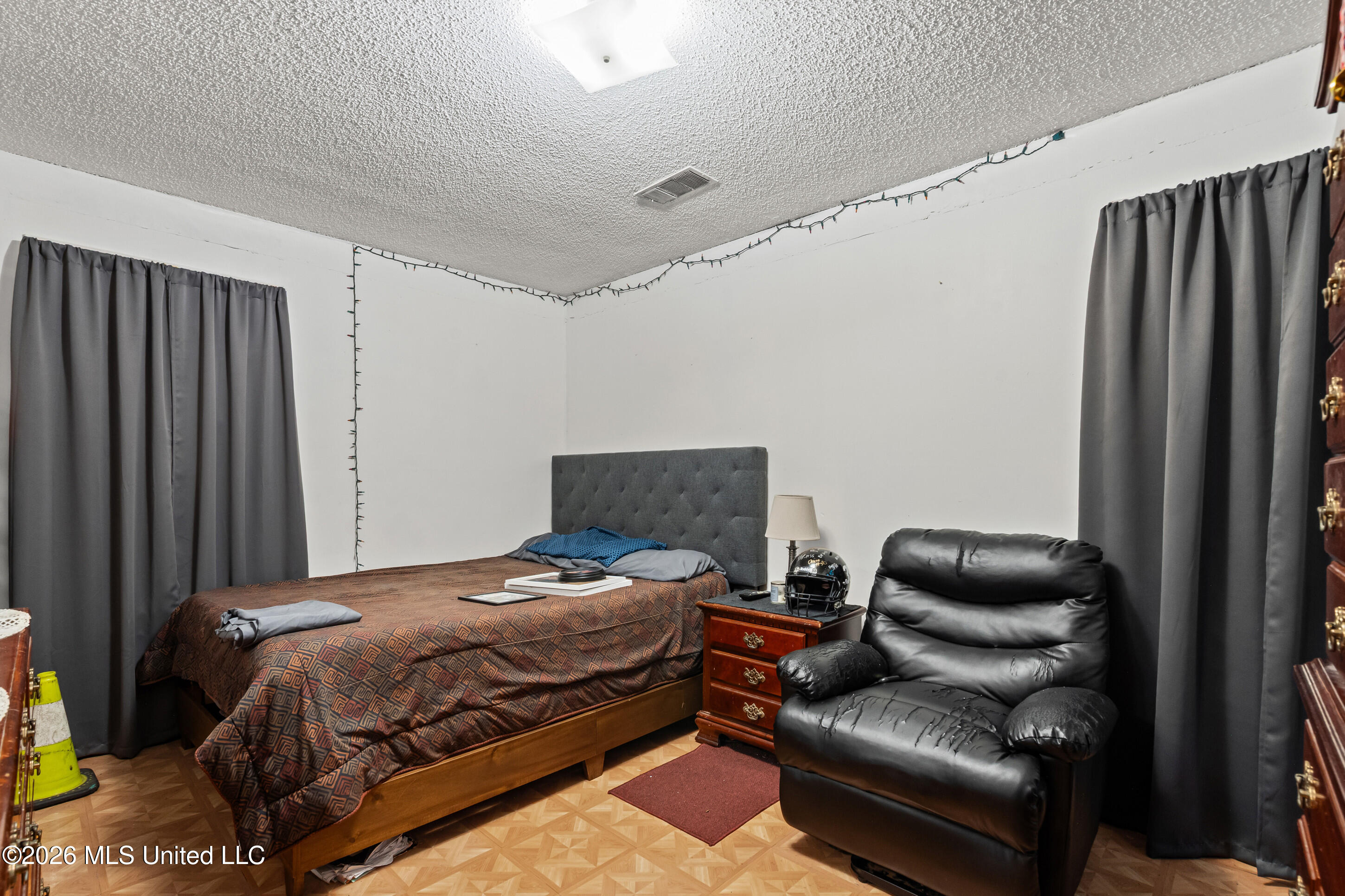 1615 Mcingvale Road Property Photo 7