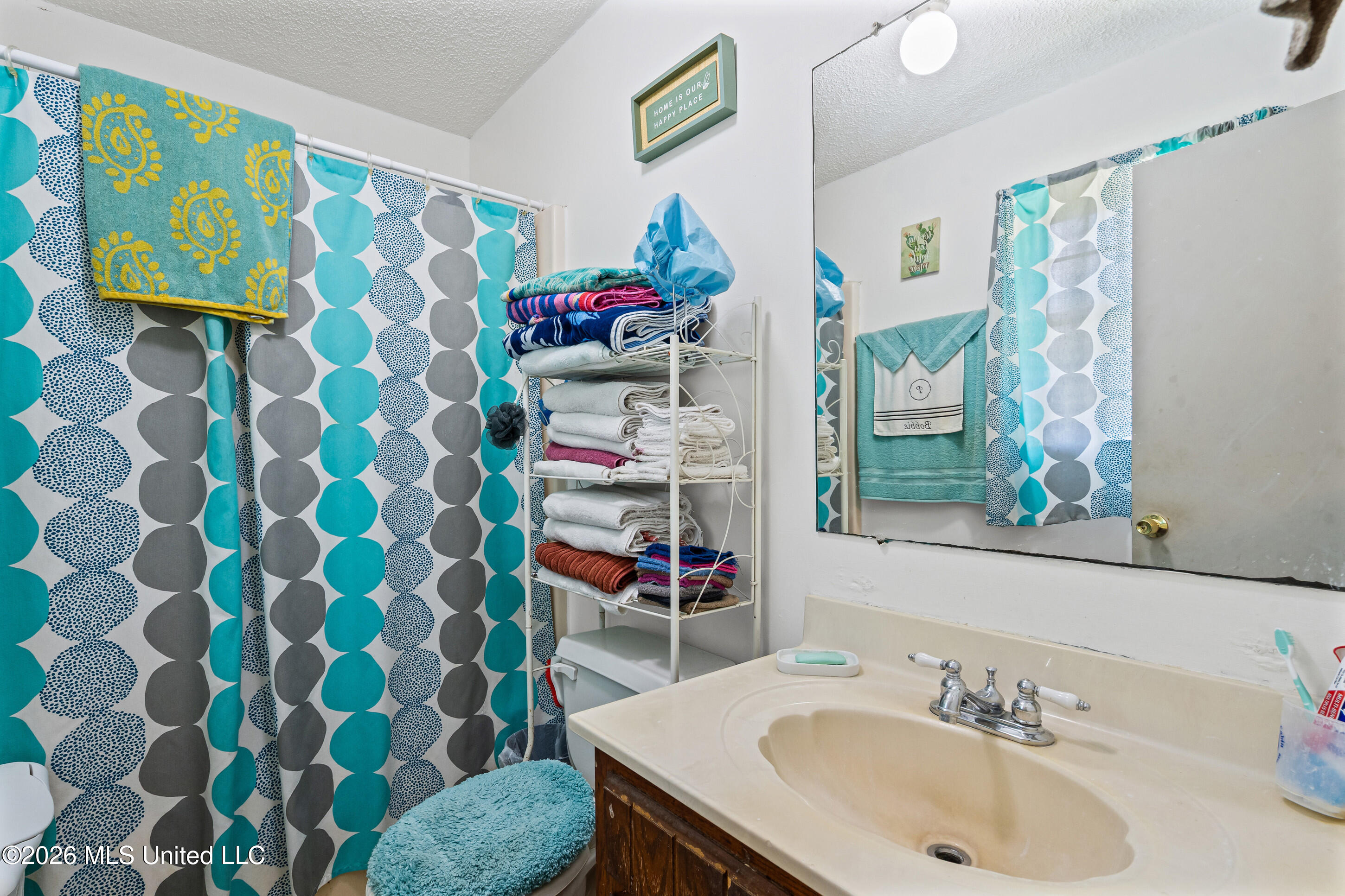 1615 Mcingvale Road Property Photo 8