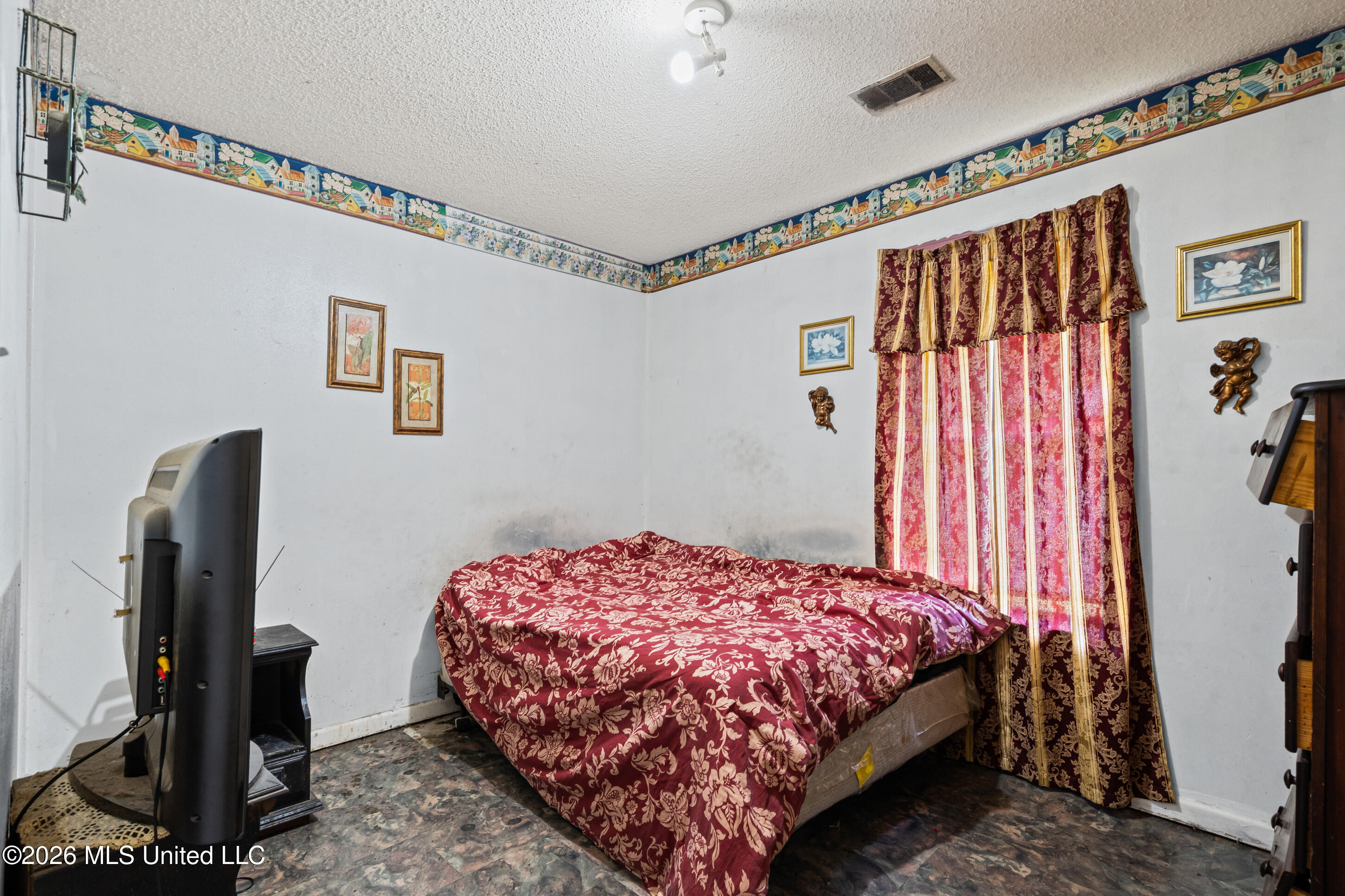 1615 Mcingvale Road Property Photo 9