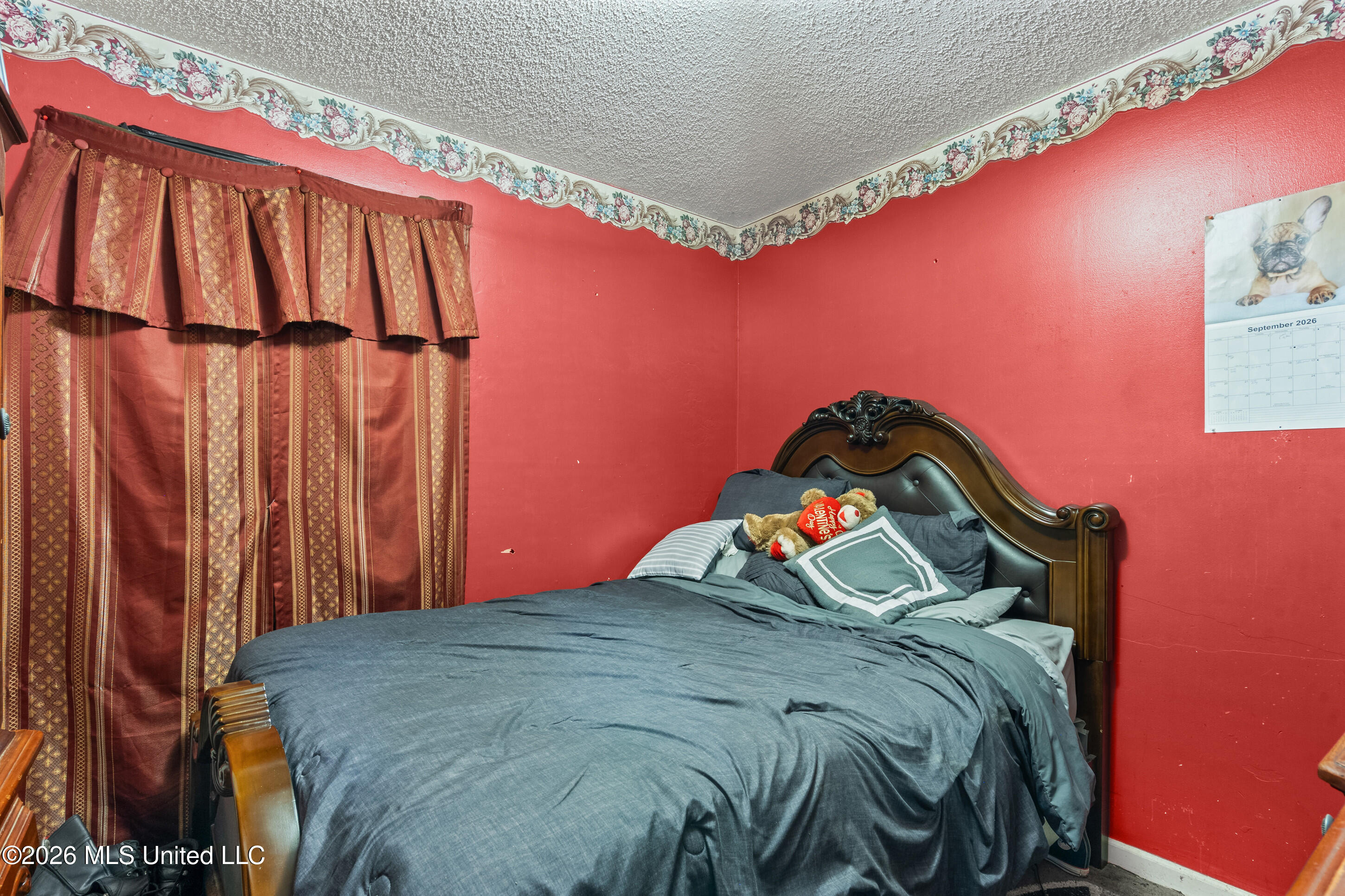 1615 Mcingvale Road Property Photo 10