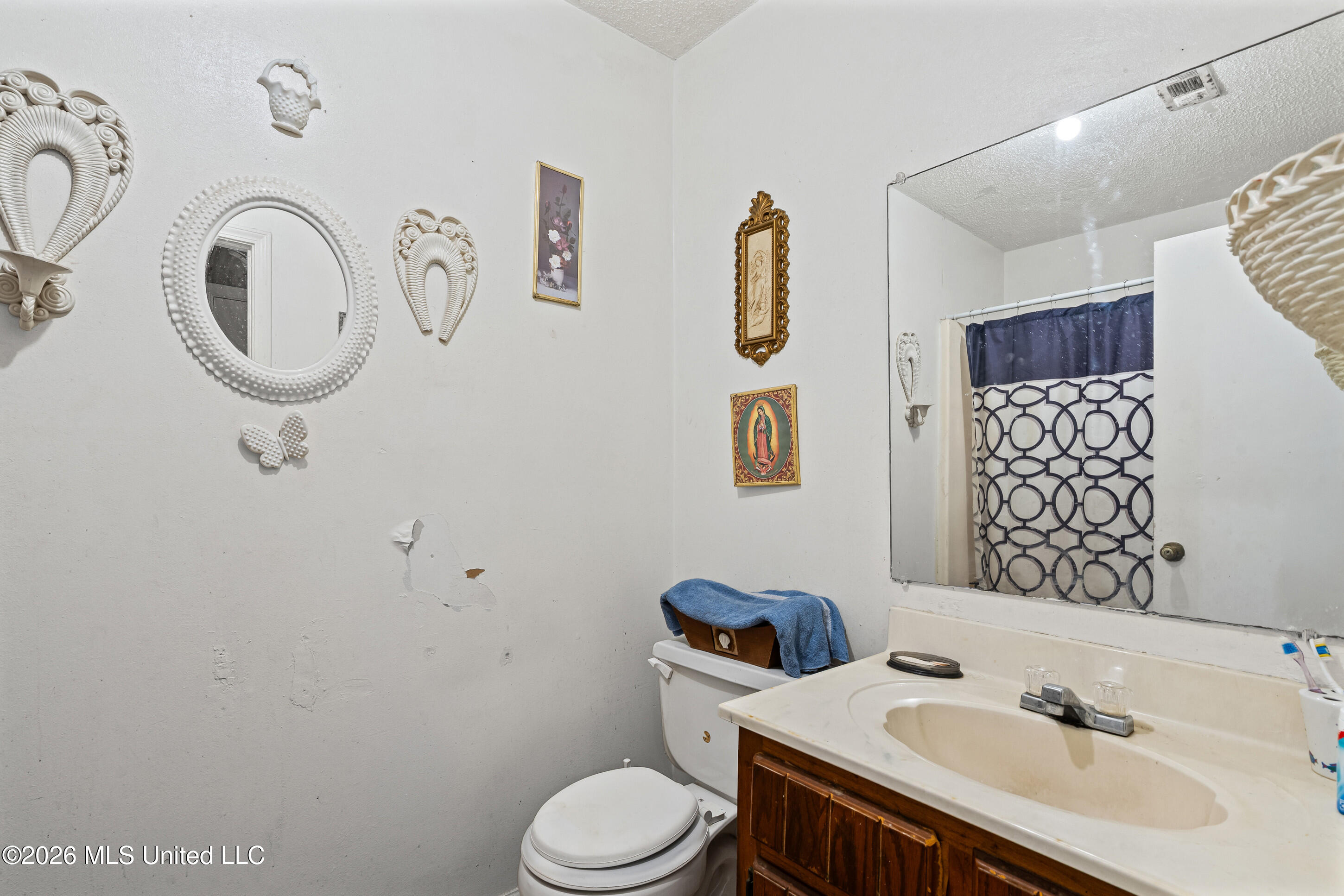 1615 Mcingvale Road Property Photo 11