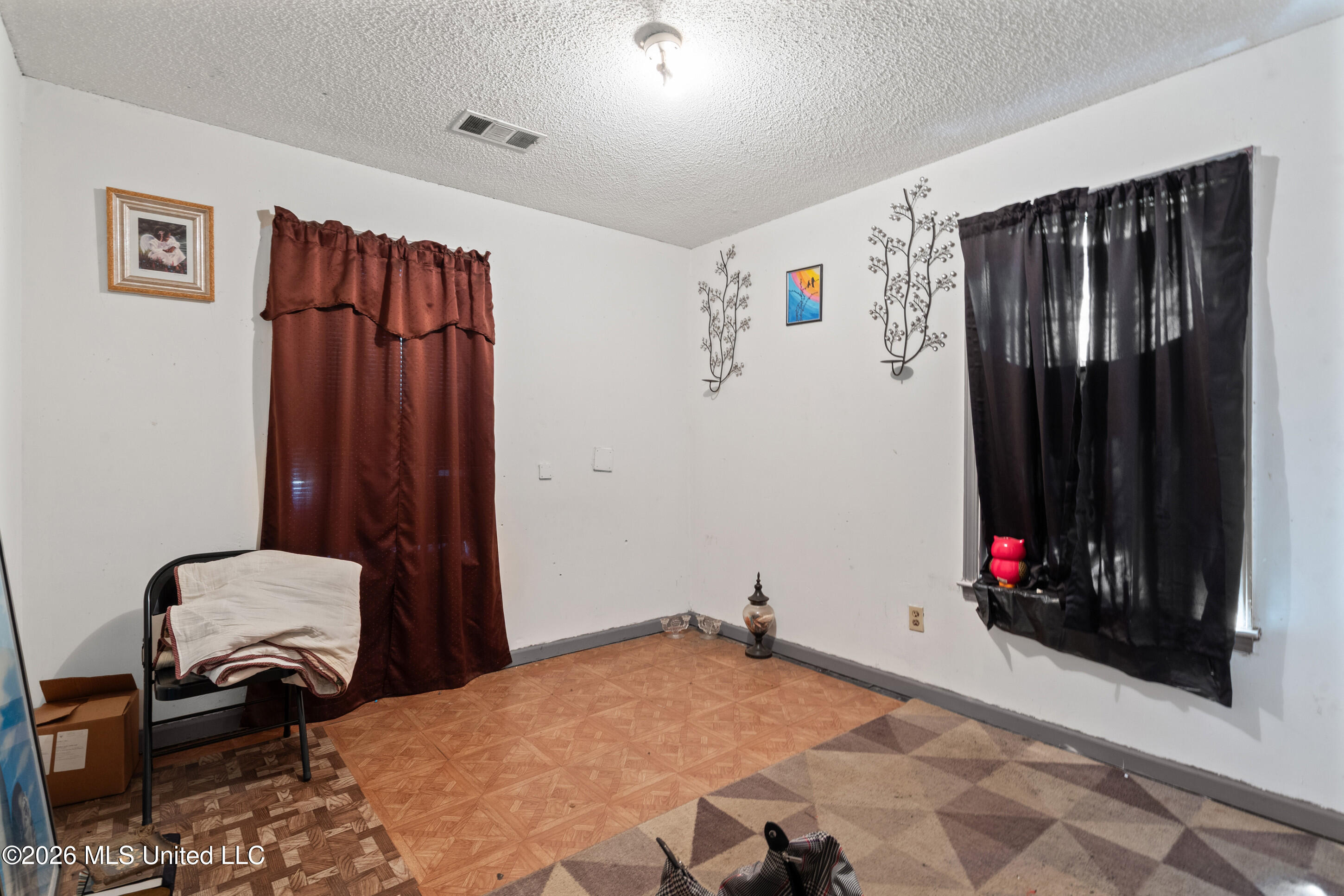 1615 Mcingvale Road Property Photo 12