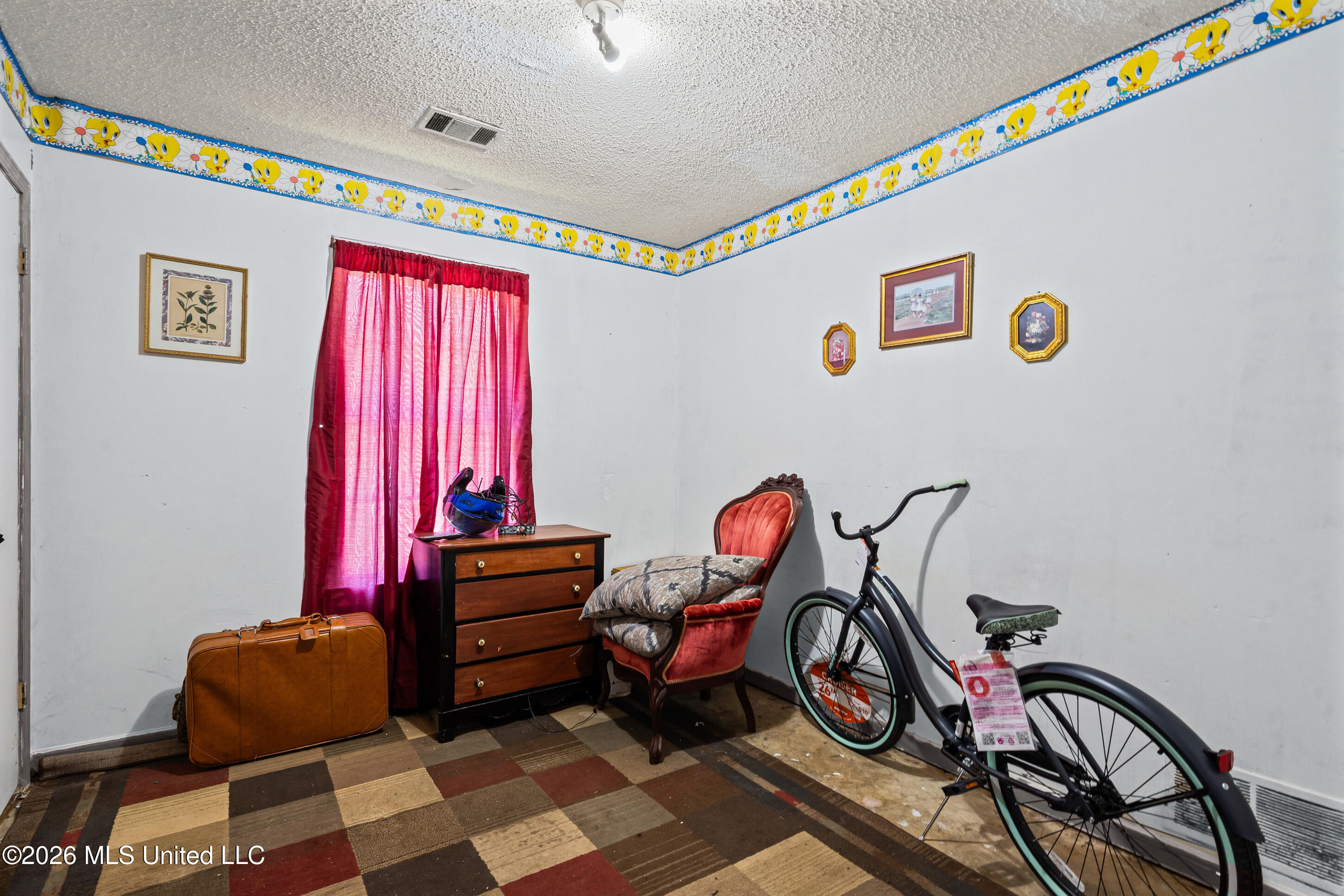 1615 Mcingvale Road Property Photo 13