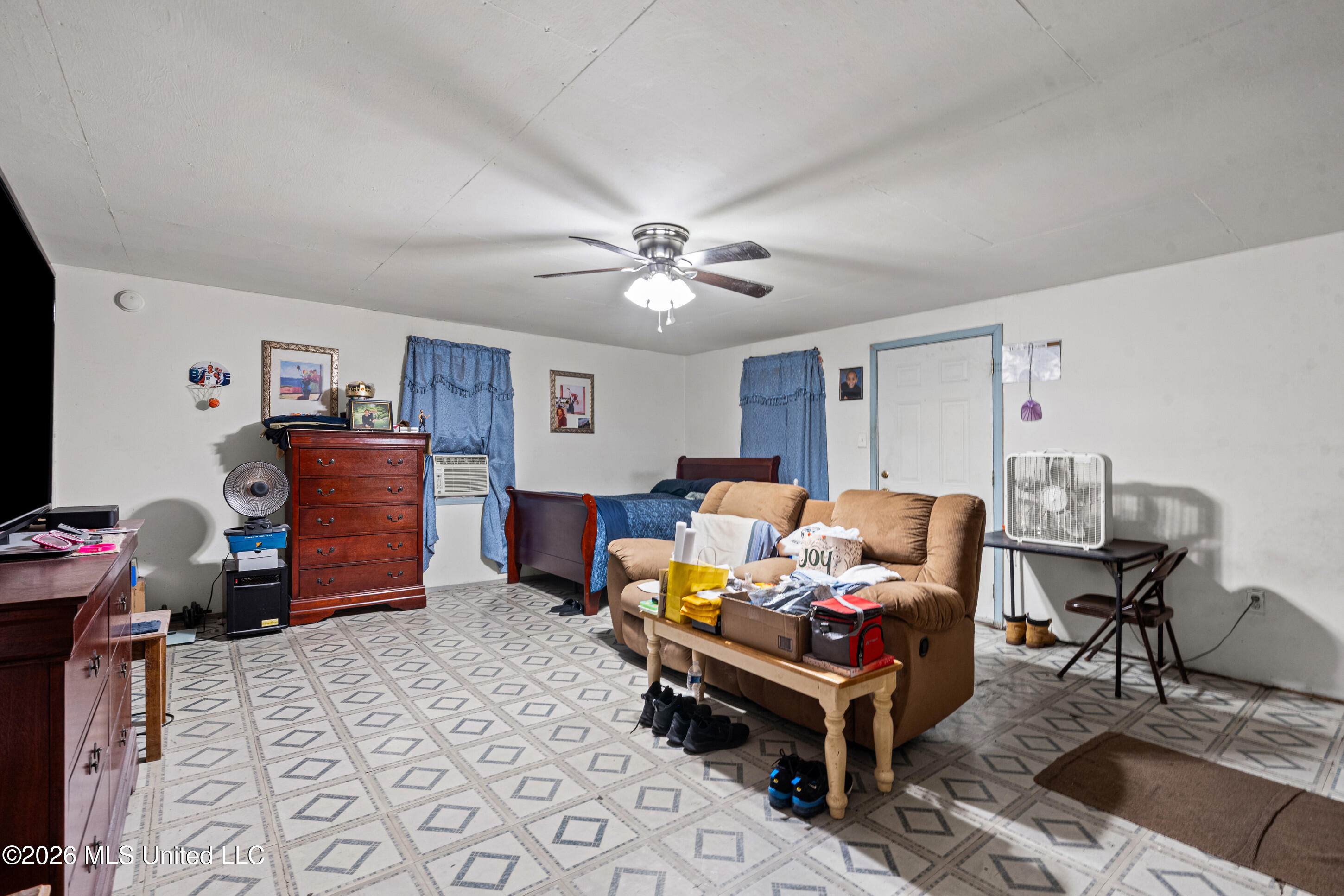 1615 Mcingvale Road Property Photo 14