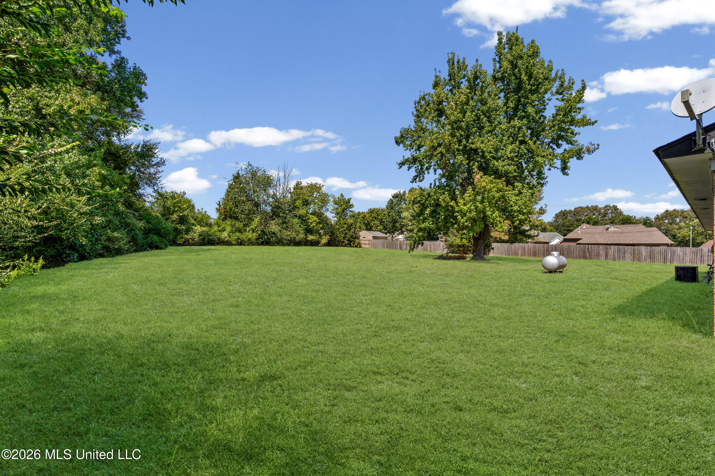 1615 Mcingvale Road Property Photo 16