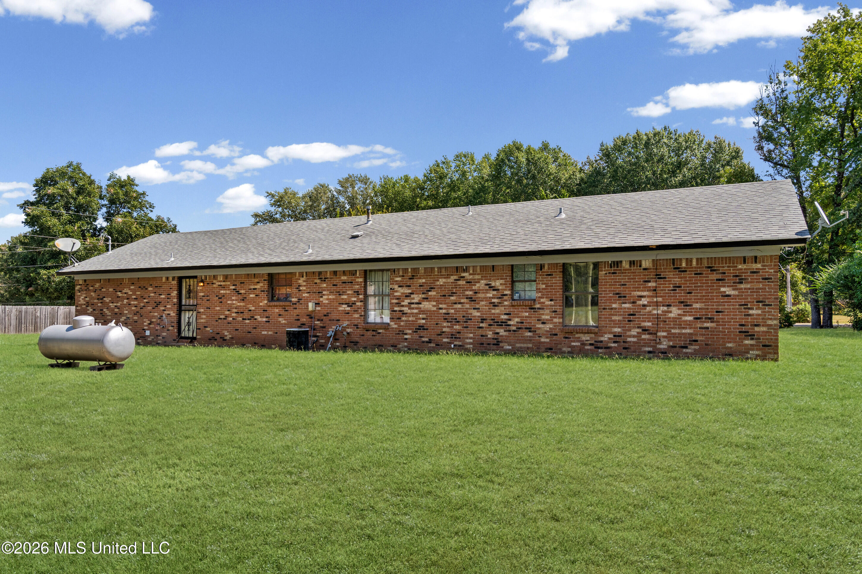 1615 Mcingvale Road Property Photo 17