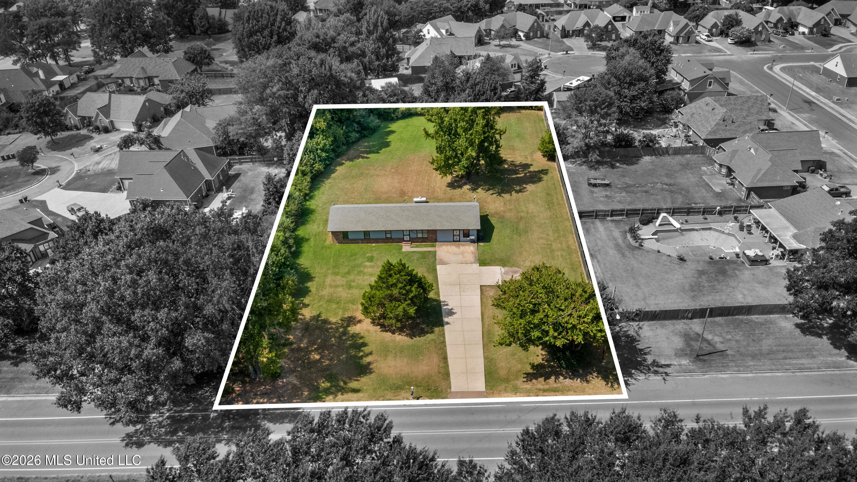 1615 Mcingvale Road Property Photo 18