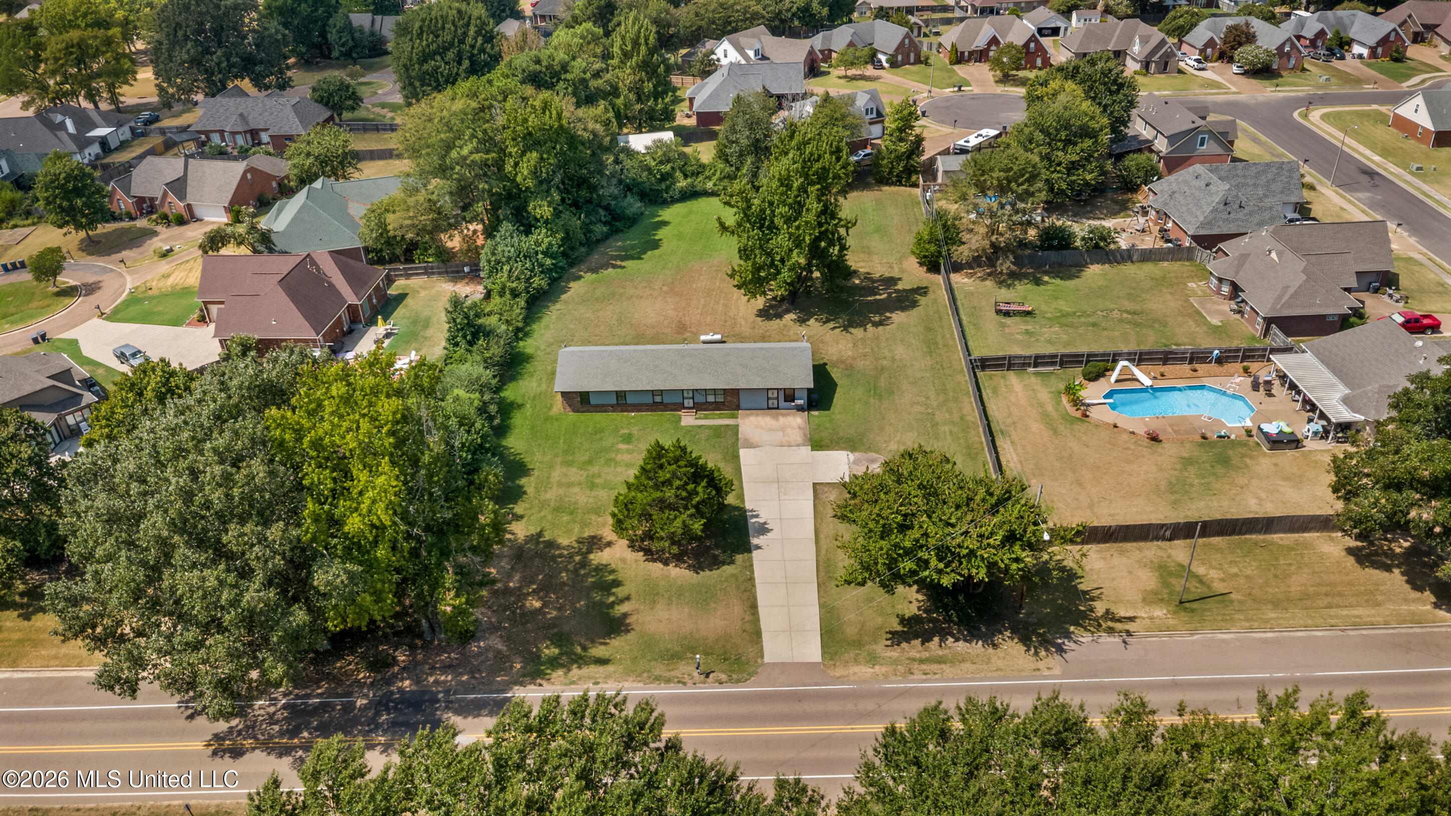 1615 Mcingvale Road Property Photo 19