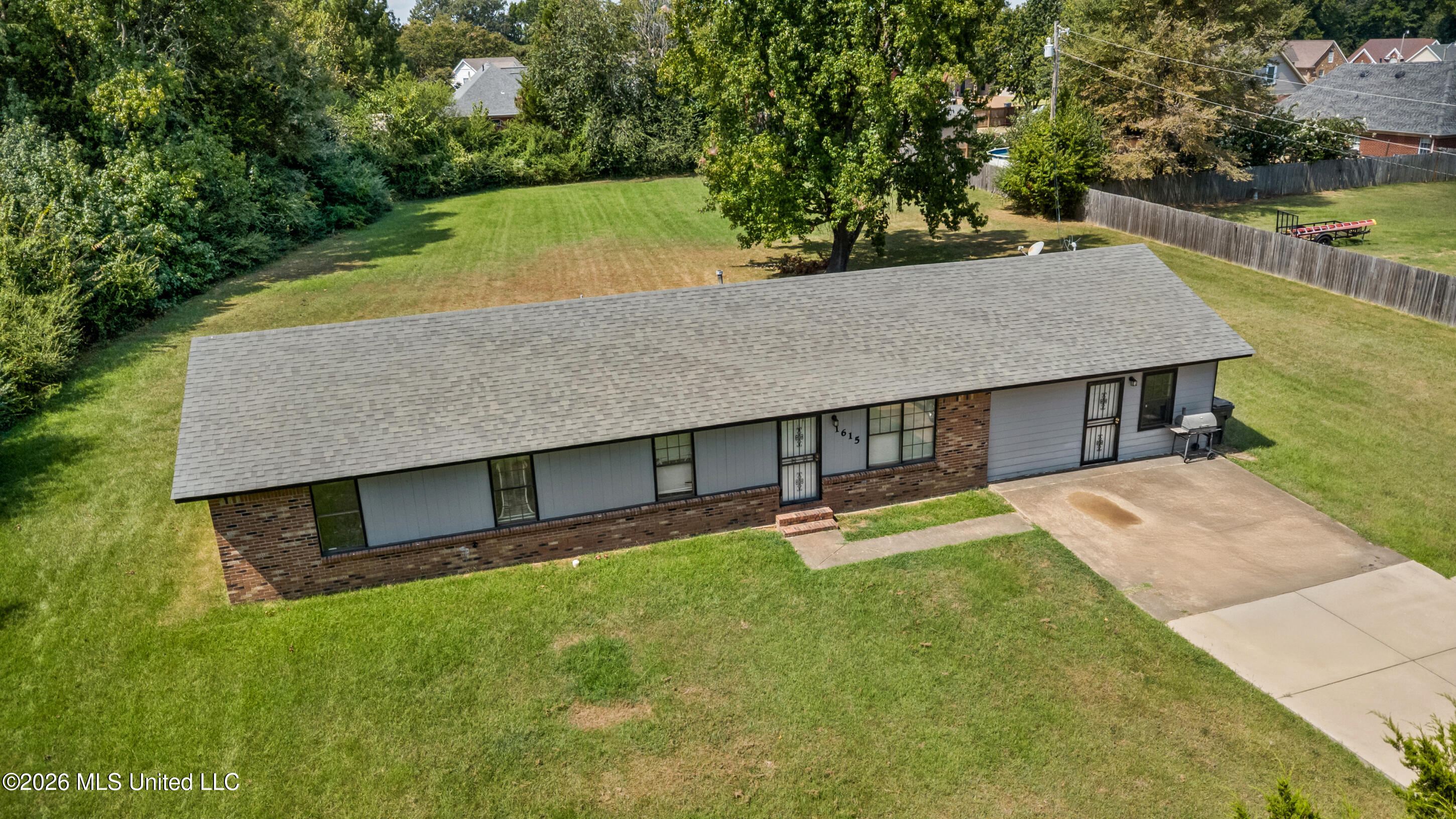 1615 Mcingvale Road Property Photo 20