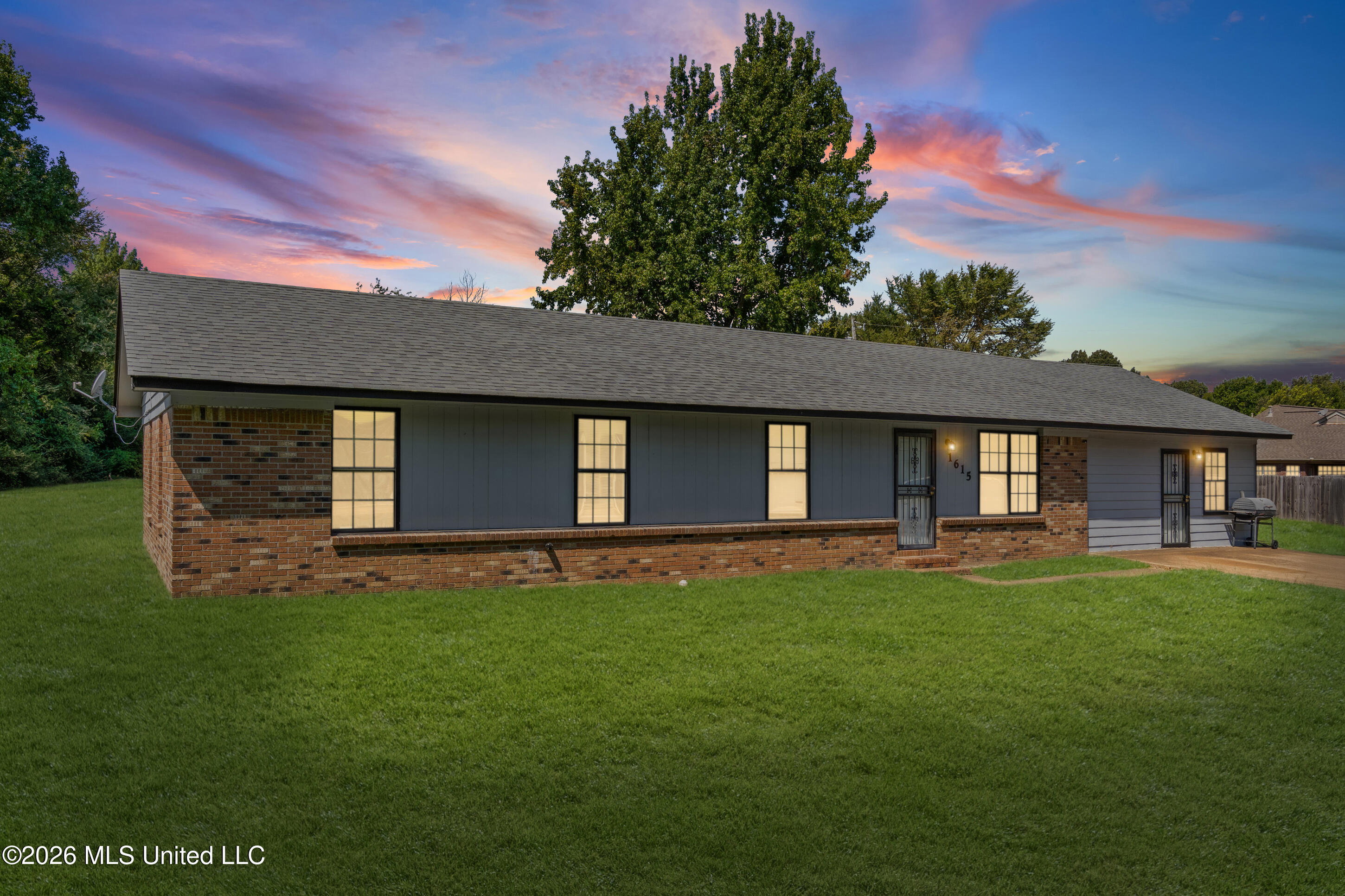 1615 Mcingvale Road Property Photo 21
