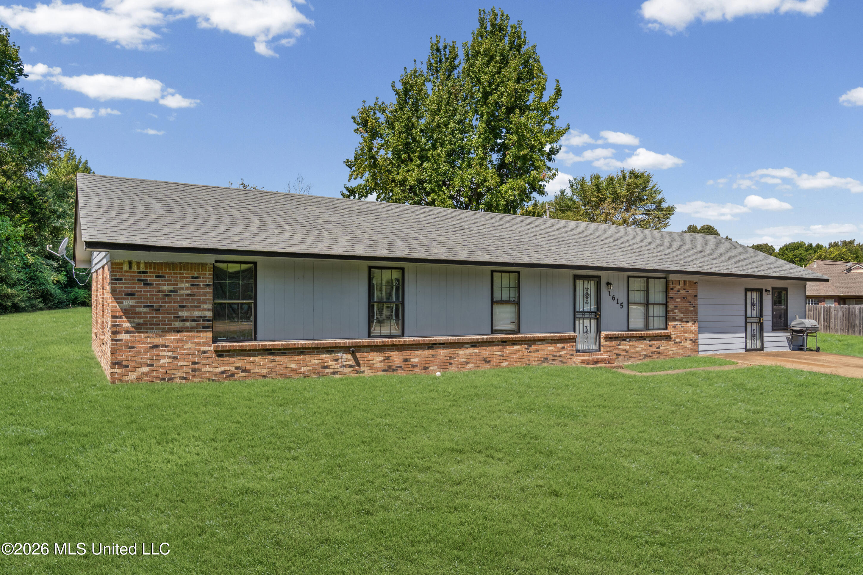 1615 Mcingvale Road Property Photo 22