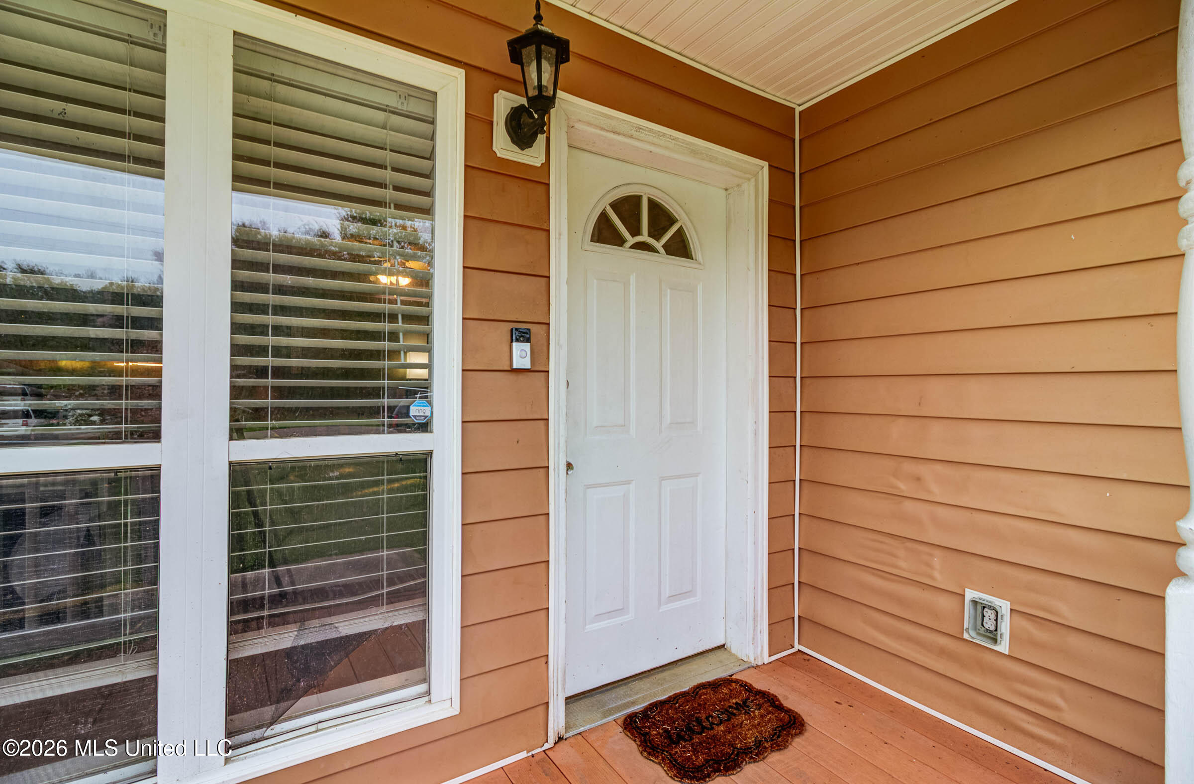 19116 Crestwick Street Property Photo 2