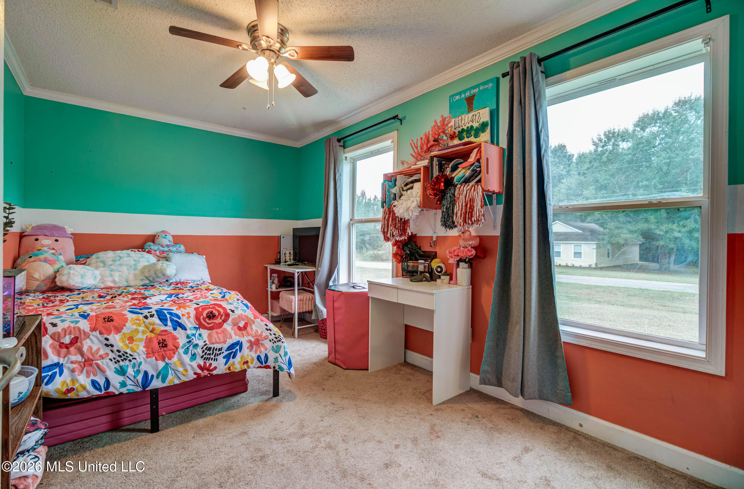 19116 Crestwick Street Property Photo 8