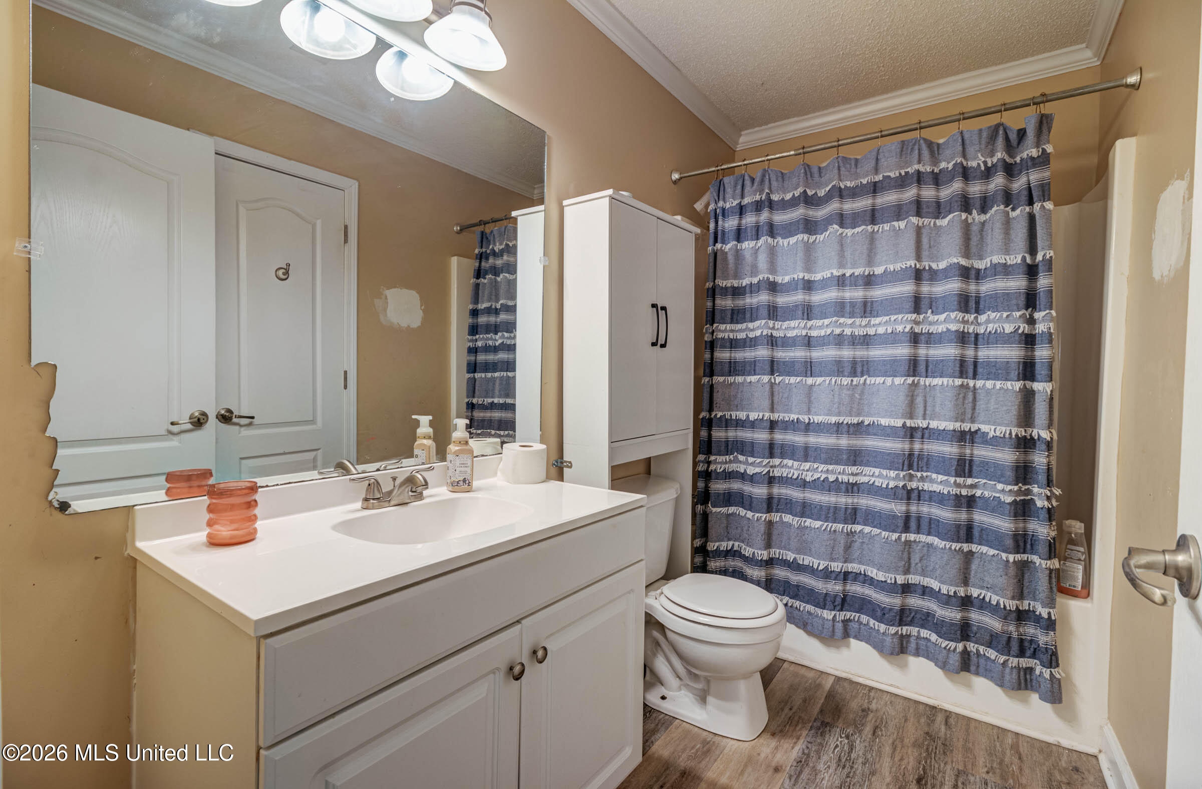 19116 Crestwick Street Property Photo 15