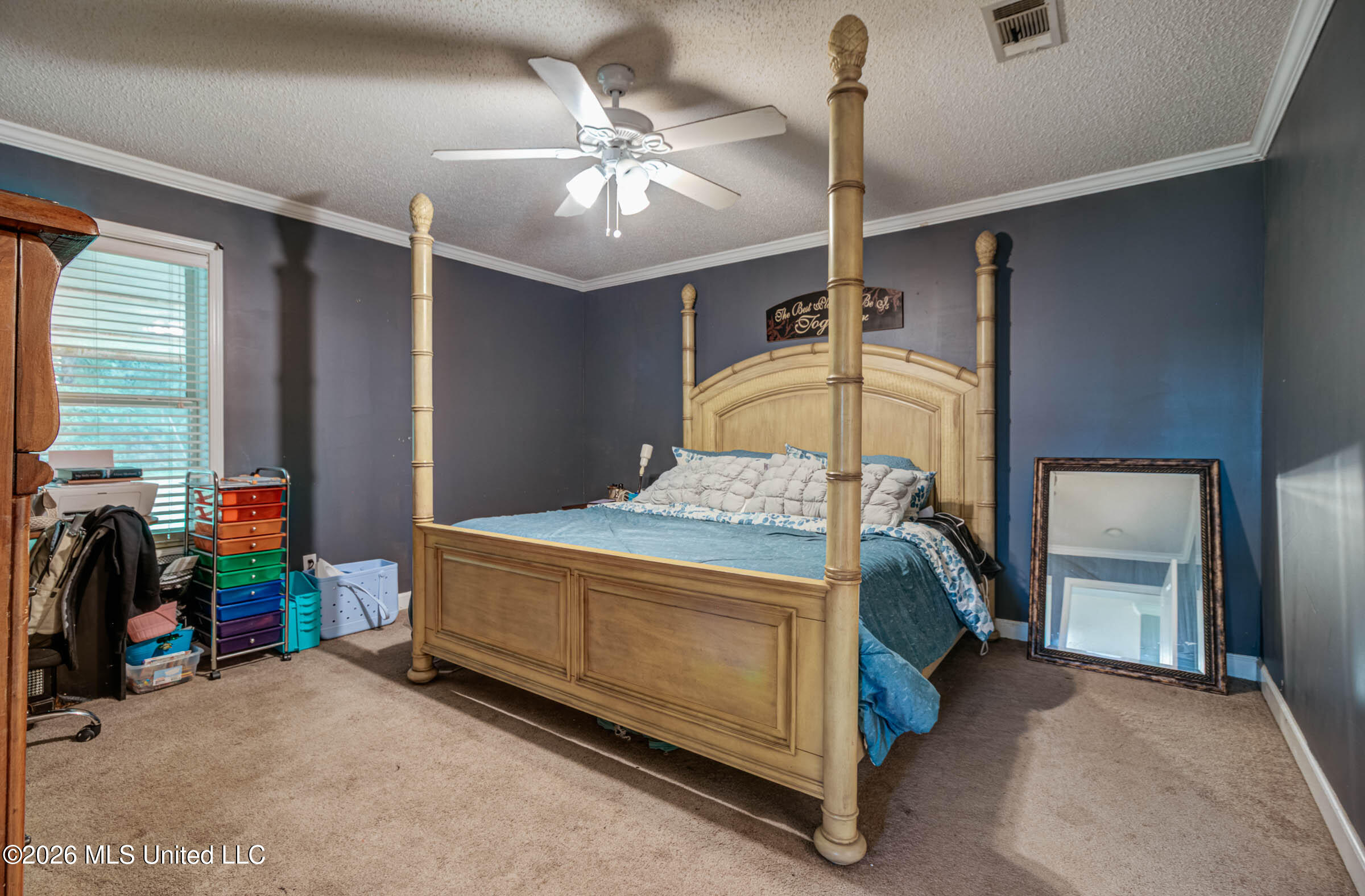 19116 Crestwick Street Property Photo 21