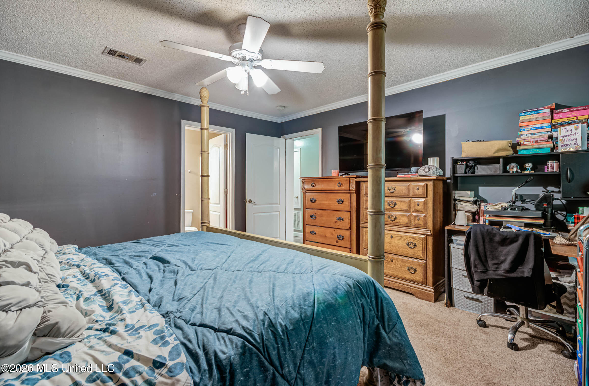 19116 Crestwick Street Property Photo 23